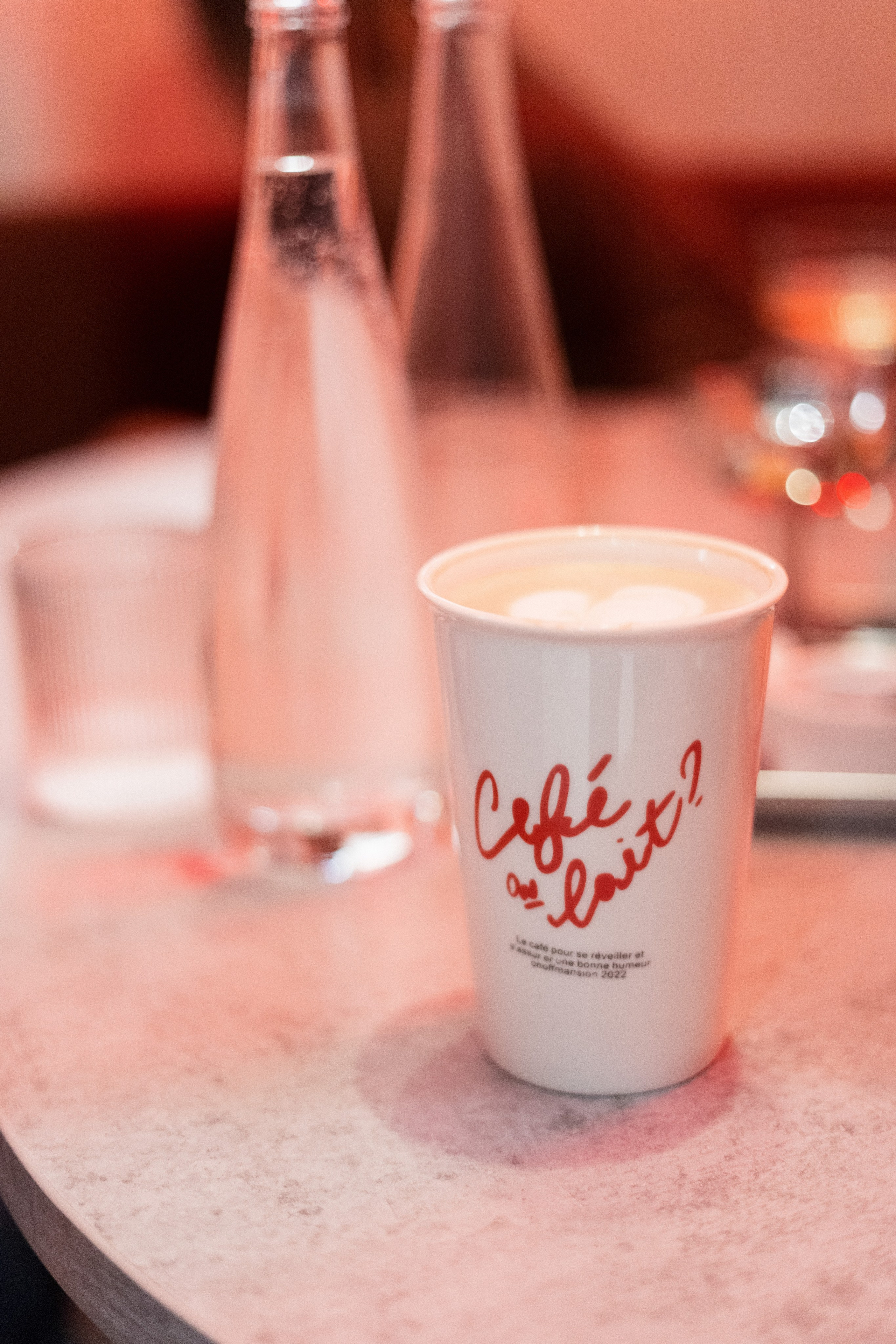 AMORE ОТКРЫТИЕ — DAY II. СВОИ. ФОТООТЧЕТЫ-СОБЫТИЯ-МЕСТА