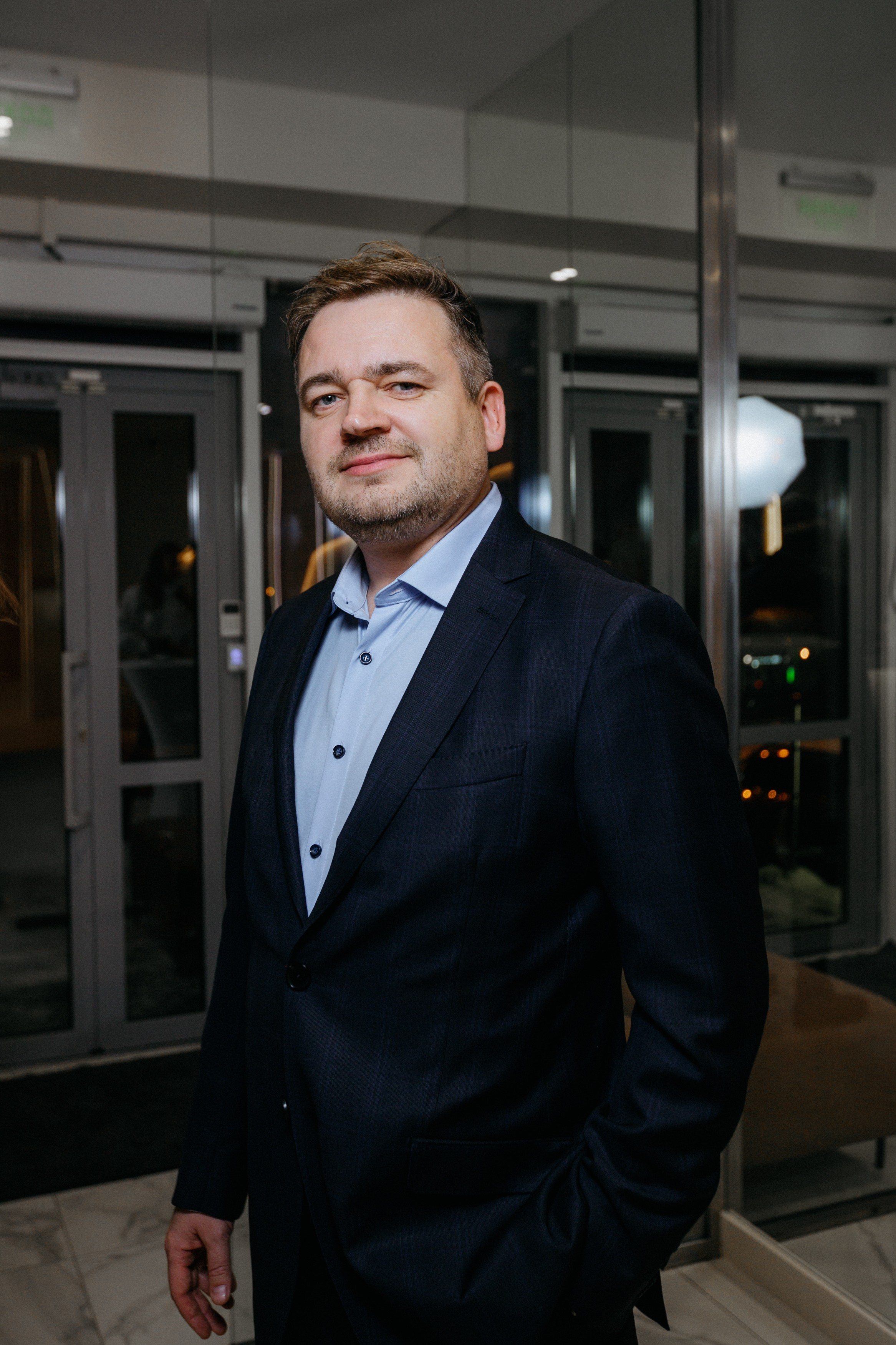 TOP BEAUTY — ОТКРЫТИЕ. СВОИ. ФОТООТЧЕТЫ-СОБЫТИЯ-МЕСТА