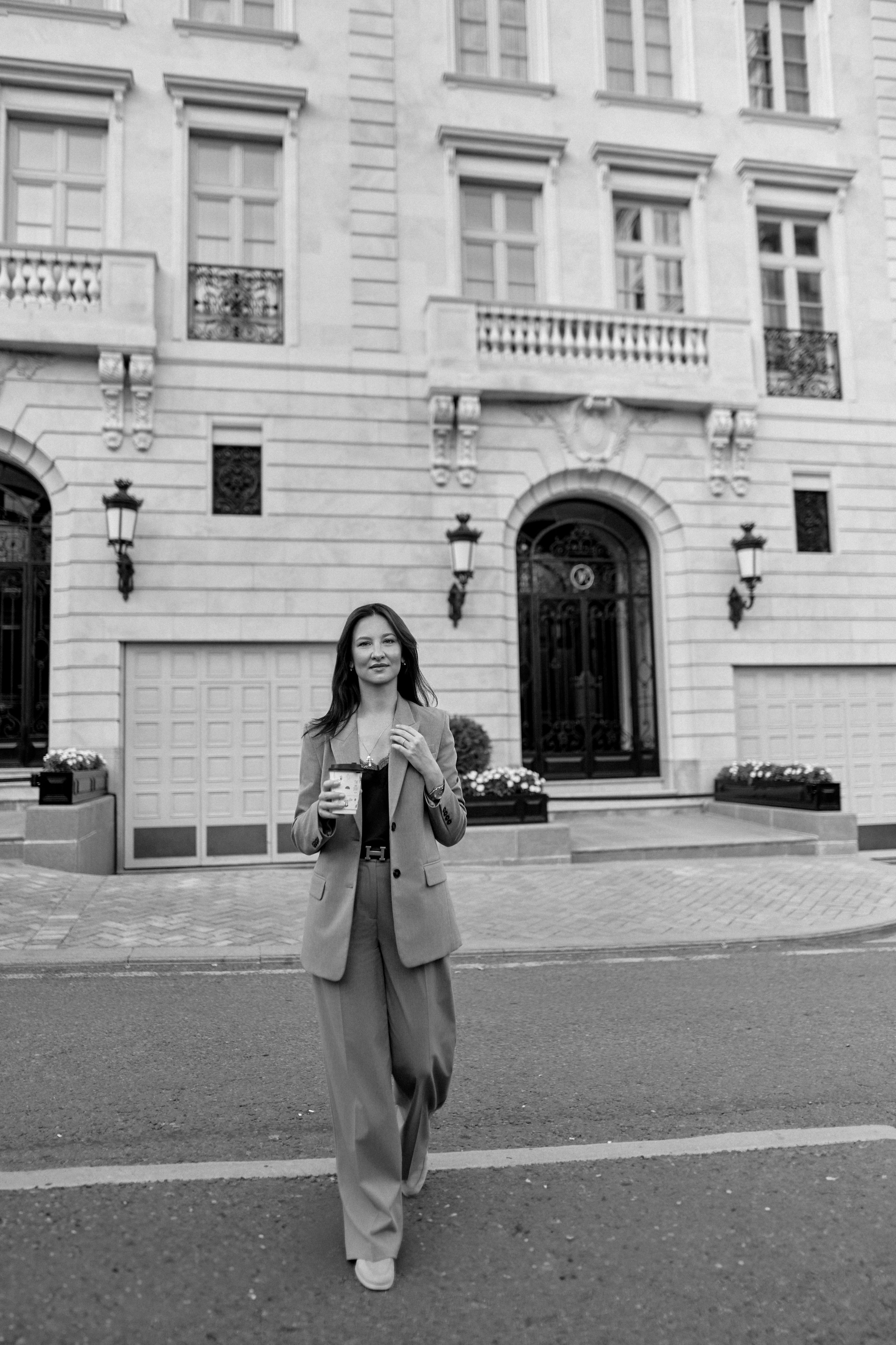 Алена. Сестры Карабаза. Фотографы и ретушеры в Москве и Санкт-Петербурге