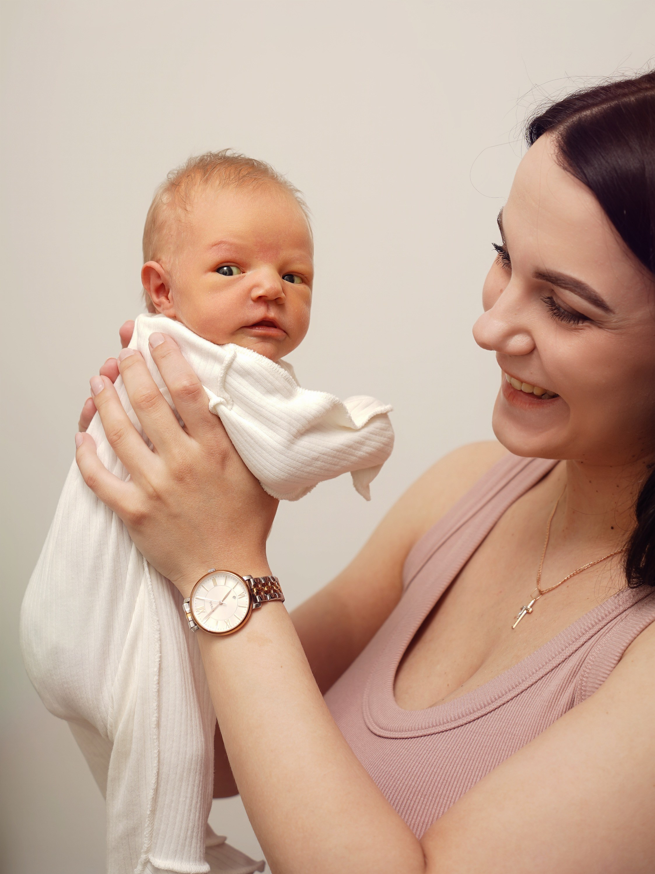 Выписка Таисии. Событийный фотограф Анна Курникова