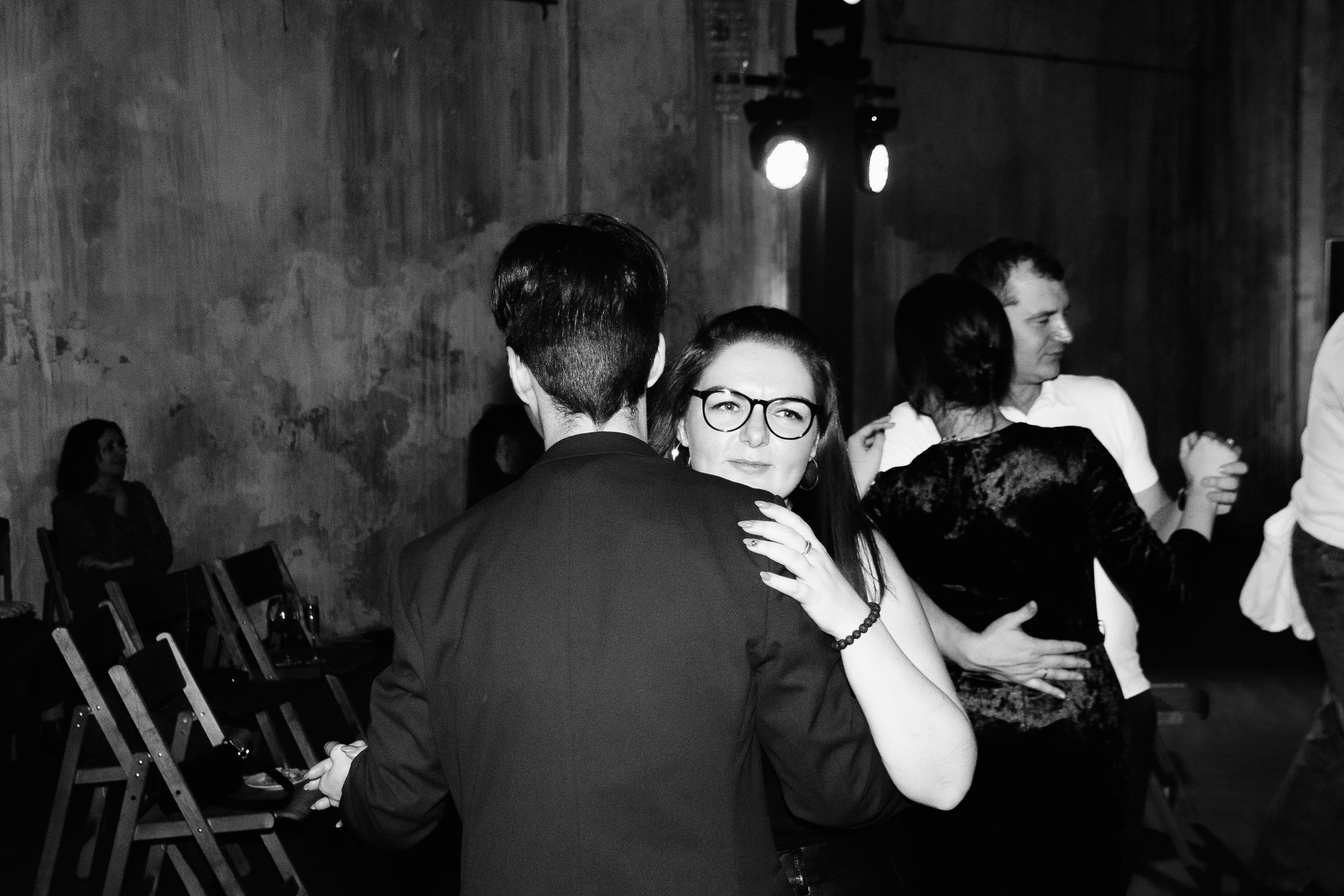 РОСЭЛ. Портретный Фотограф Александр «Konevtsoph» В Санкт-Петербурге