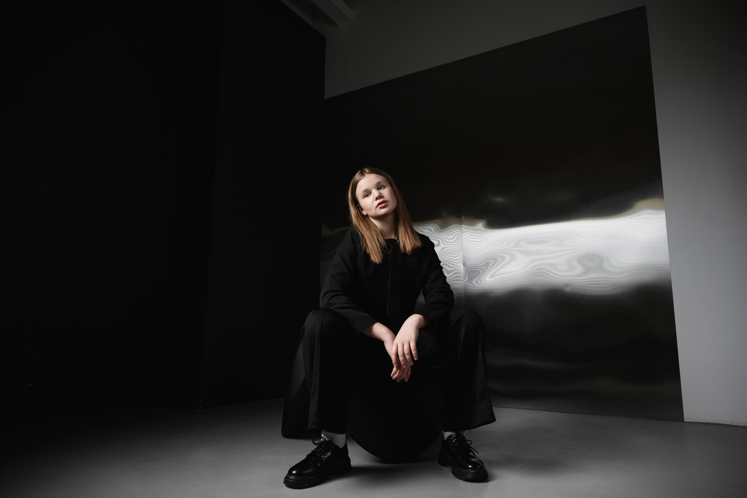 Фотосъемка в студии в Петропавловске-Камчатском, Студийная фотосессия в Петропавловске-Камчатском, Портретная съемка в студии в Петропавловске-Камчатском, Профессиональная фотосессия в студии в Петропавловске-Камчатском, Стоимость студийной фотосъемки в Петропавловске-Камчатском