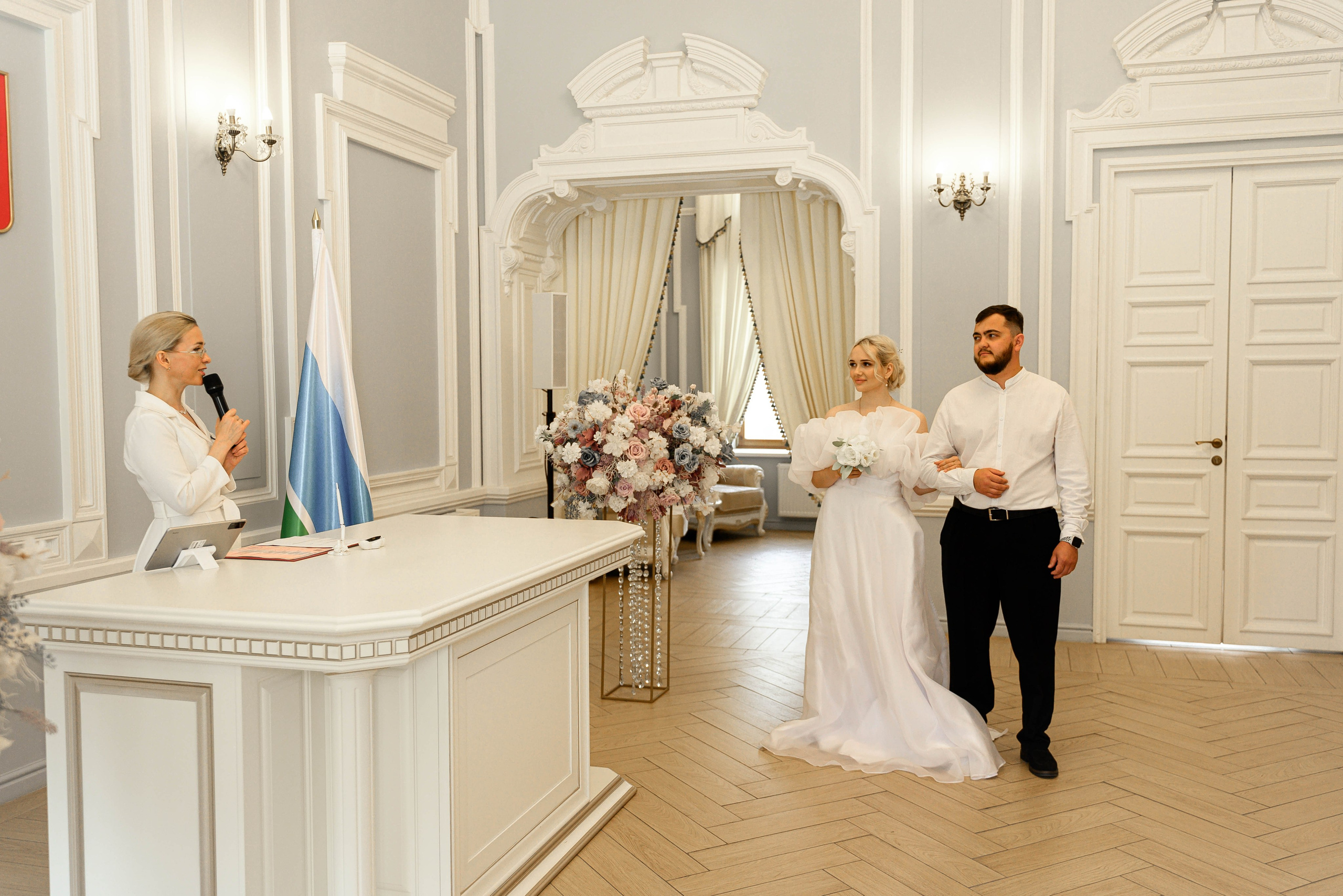 Антон & Яна. Портретный и семейный фотограф в Екатеринбурге Мишина Татьяна
