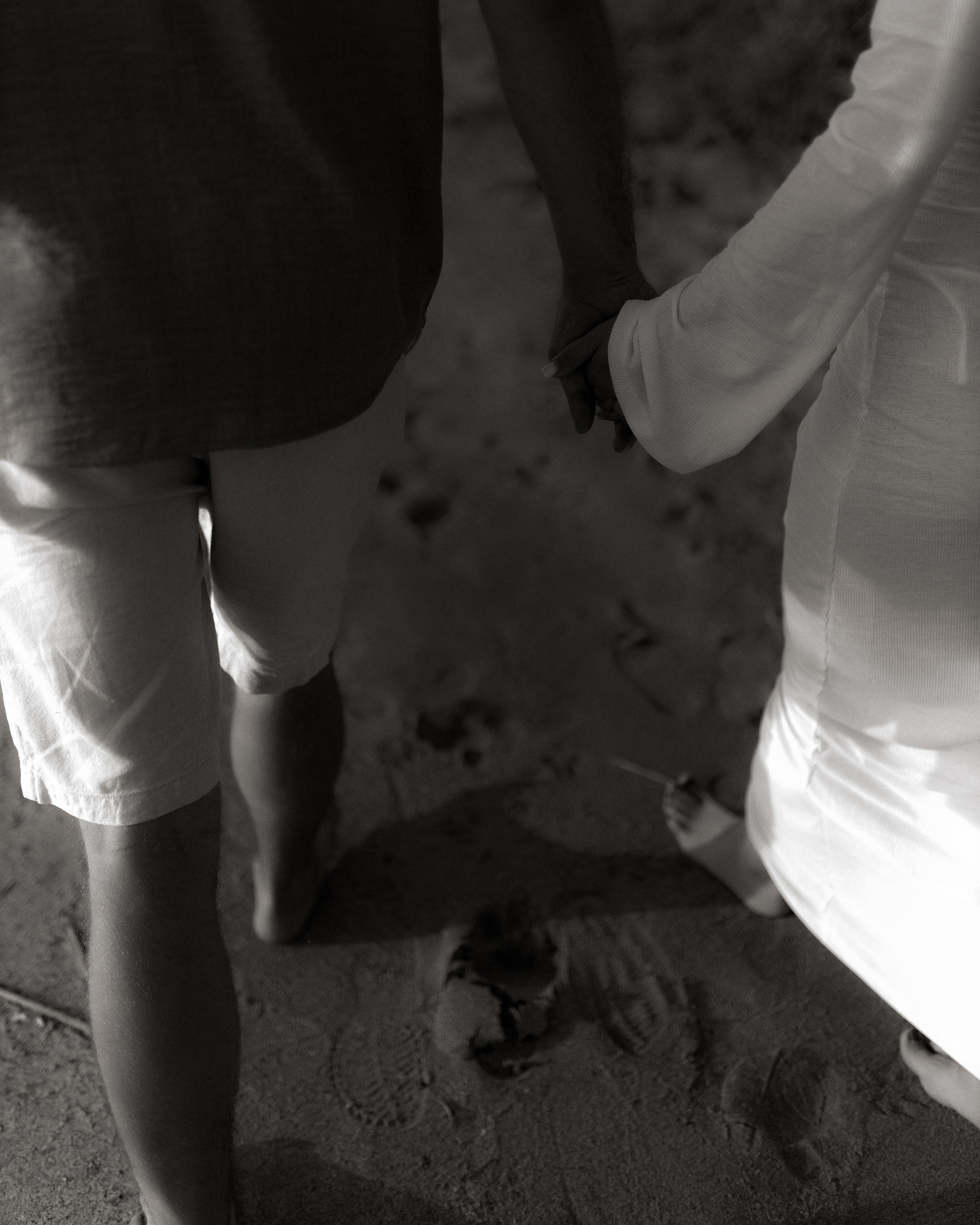 Наталья и Алексей. DARYA.BELKINA