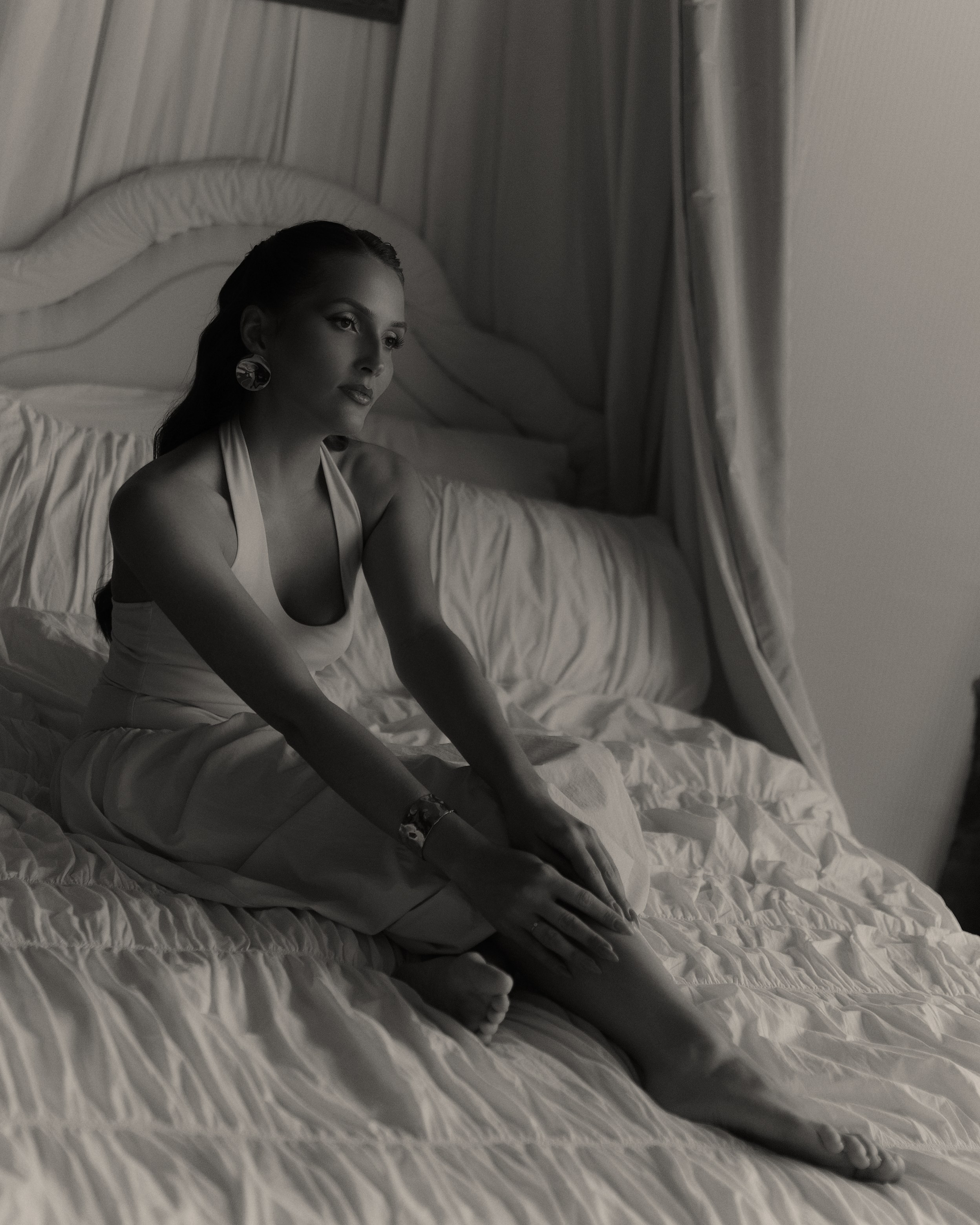 Юлия. DARYA.BELKINA