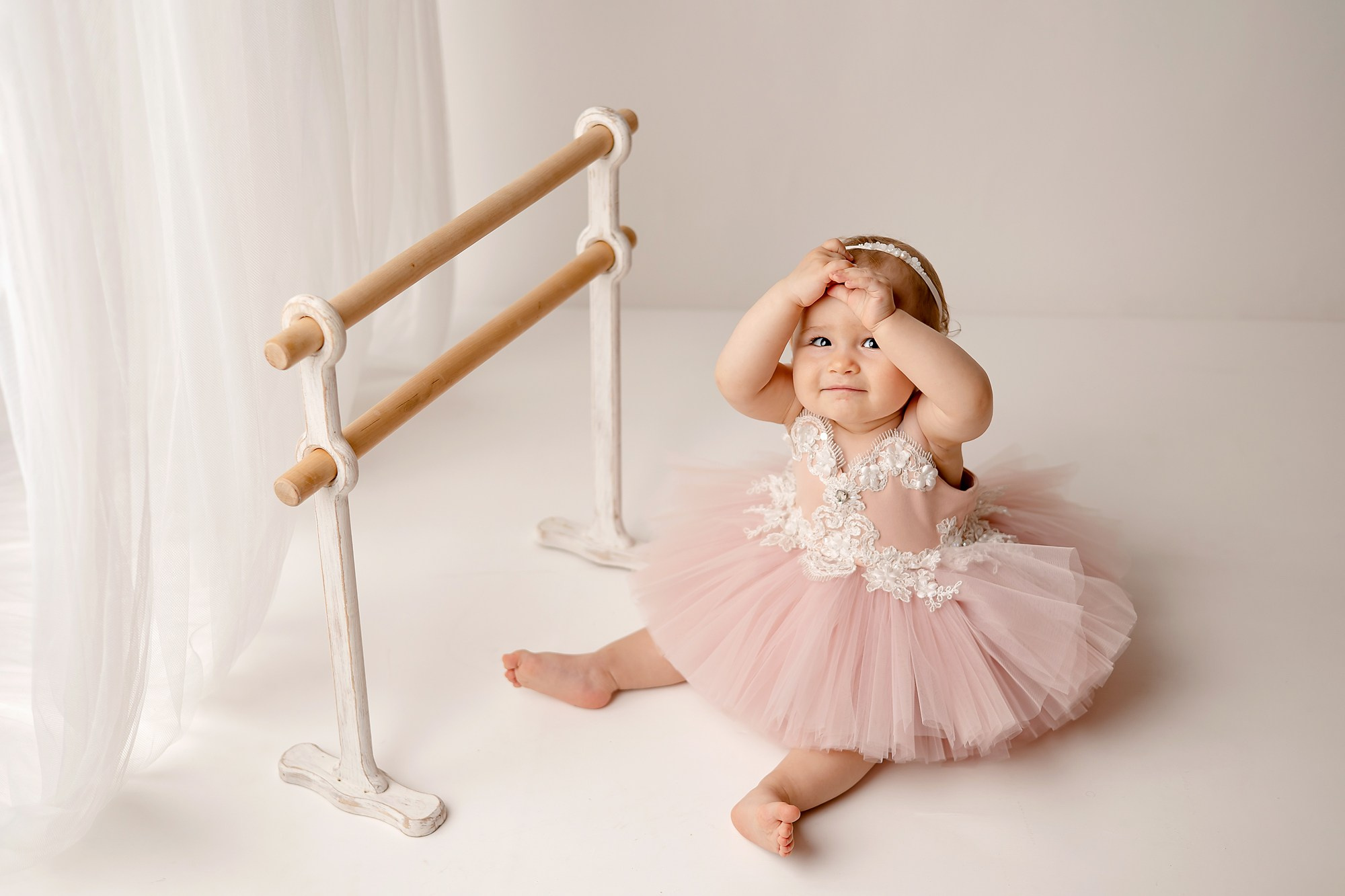 Стоимость малыши постарше. Фотограф новорожденных