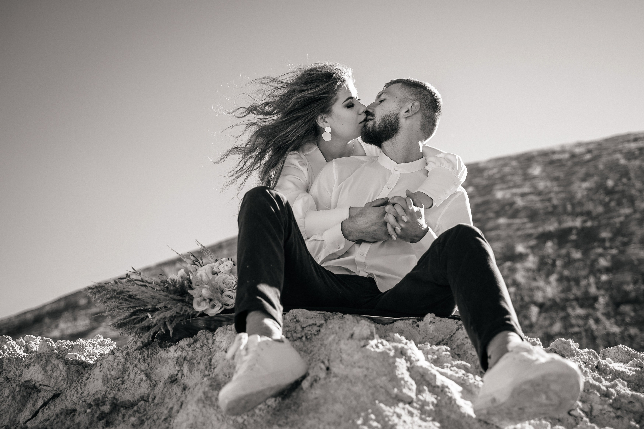Свадебный фотограф Минск. Семейный и свадебный фотограф Минск Юрий Прилепов. Выпускные альбомы!