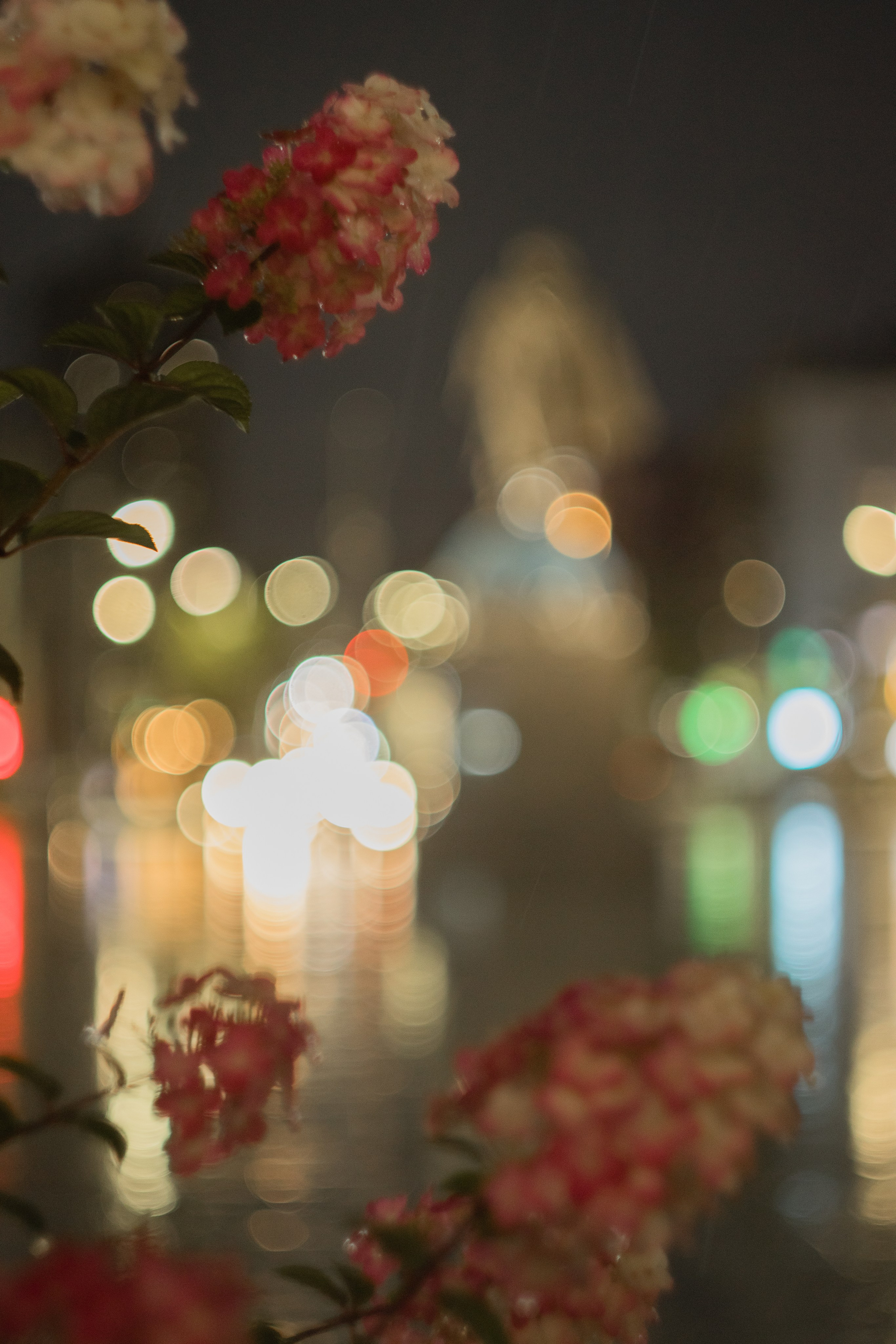 Моменты. Главная