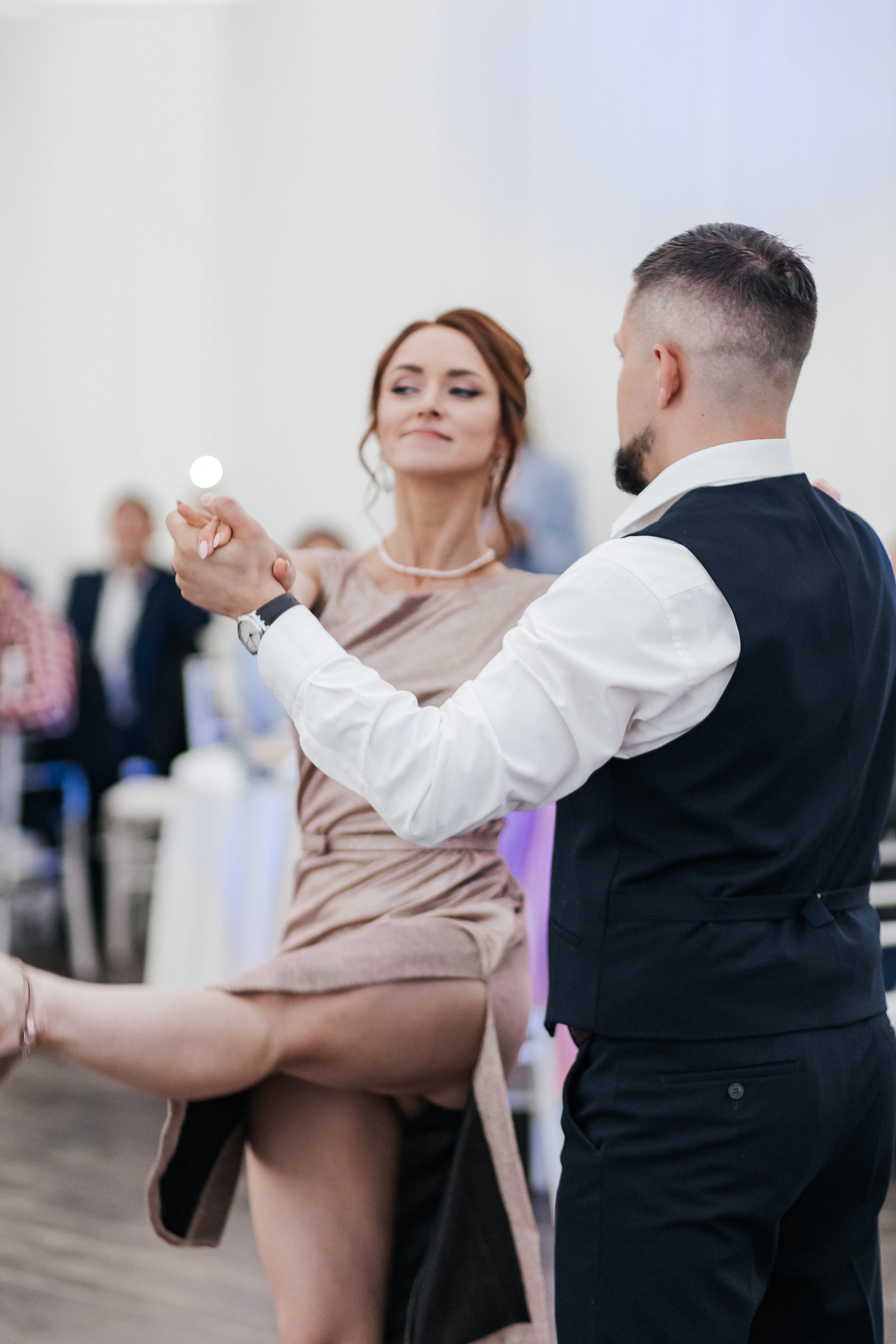 ПАКЕТ 8 ЧАСОВ. Свадебный  фотограф Новосибирск