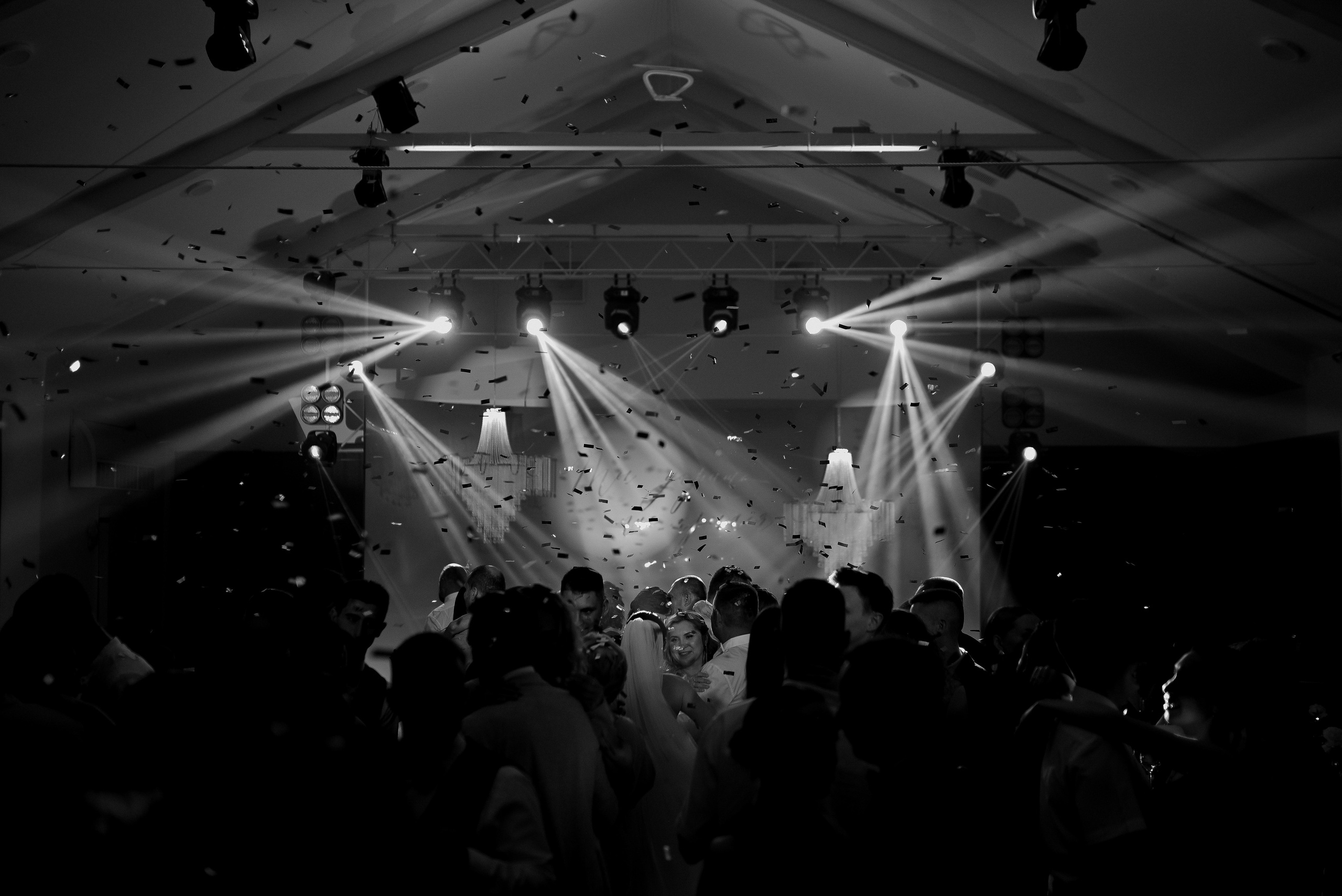 Егор и Анастасия. Свадебный фотограф Евгения Черепанова