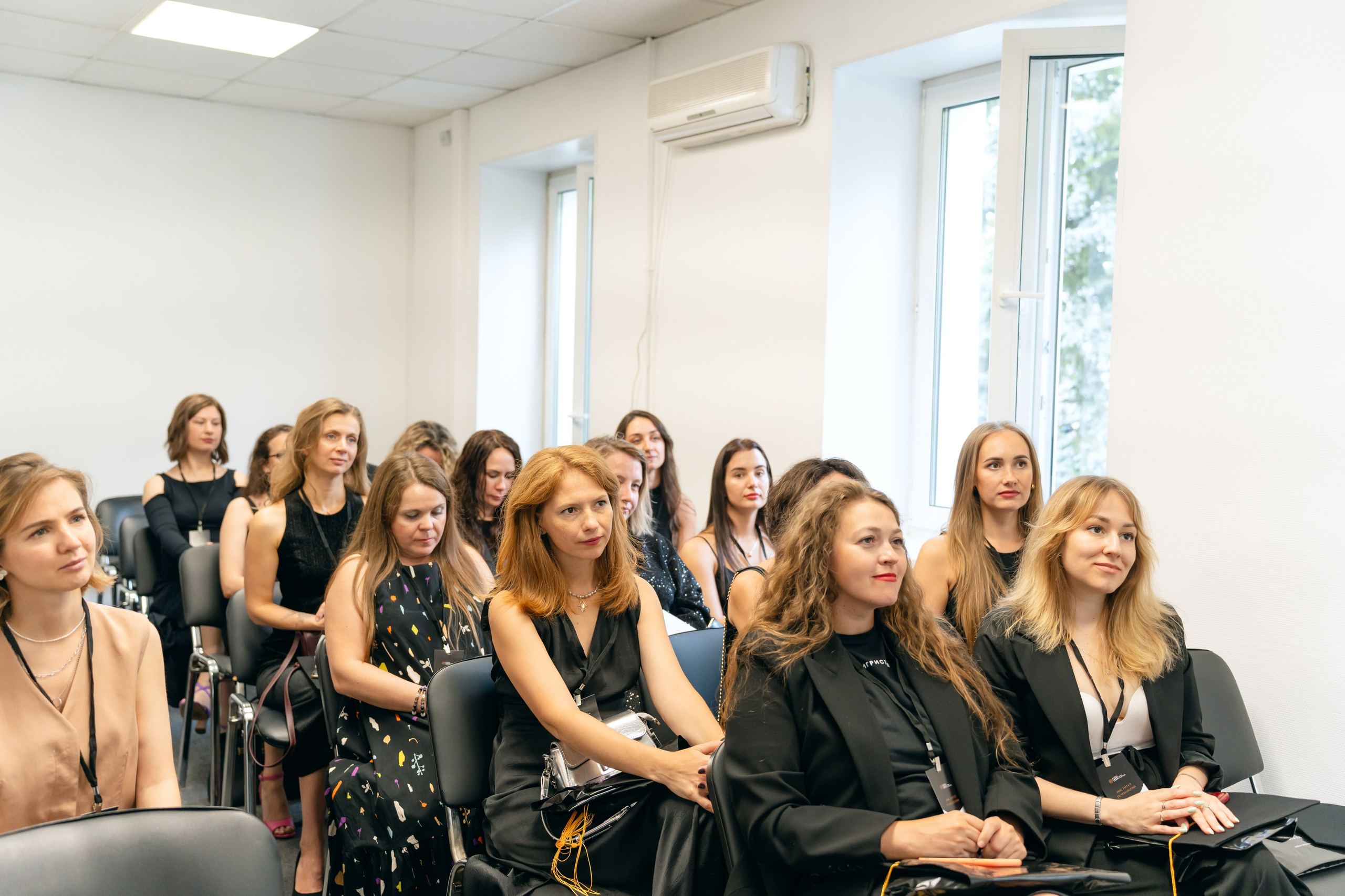 Репортаж. Фотограф Москва и МО