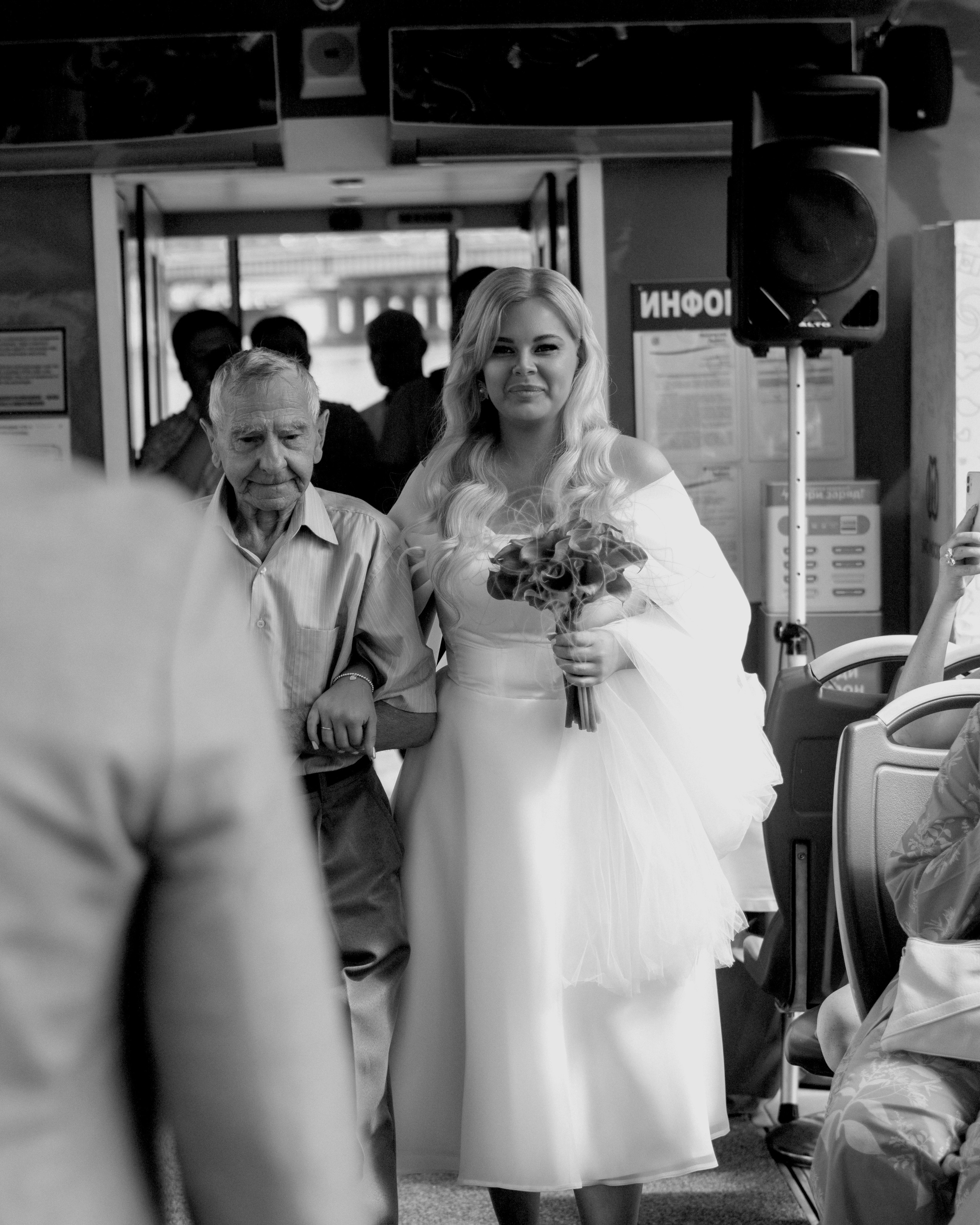 Masha+Sergey. SHILOVA PHOTO. Шилова Екатерина. Фотограф. Москва