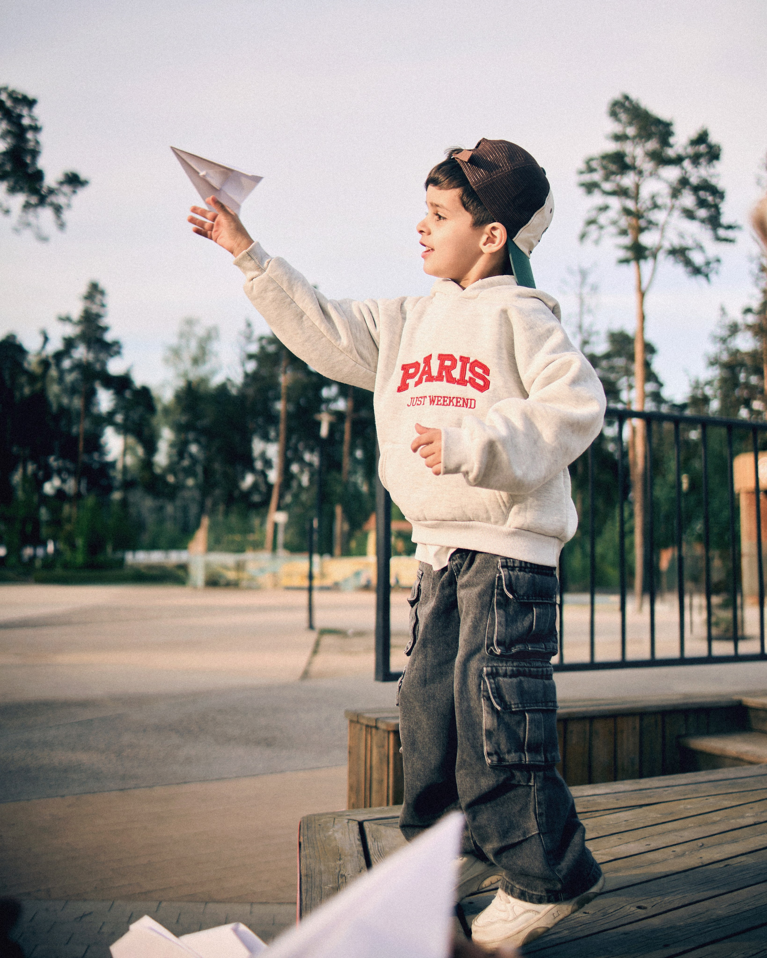 АртурАриМирон. SHILOVA PHOTO. Шилова Екатерина. Фотограф. Москва