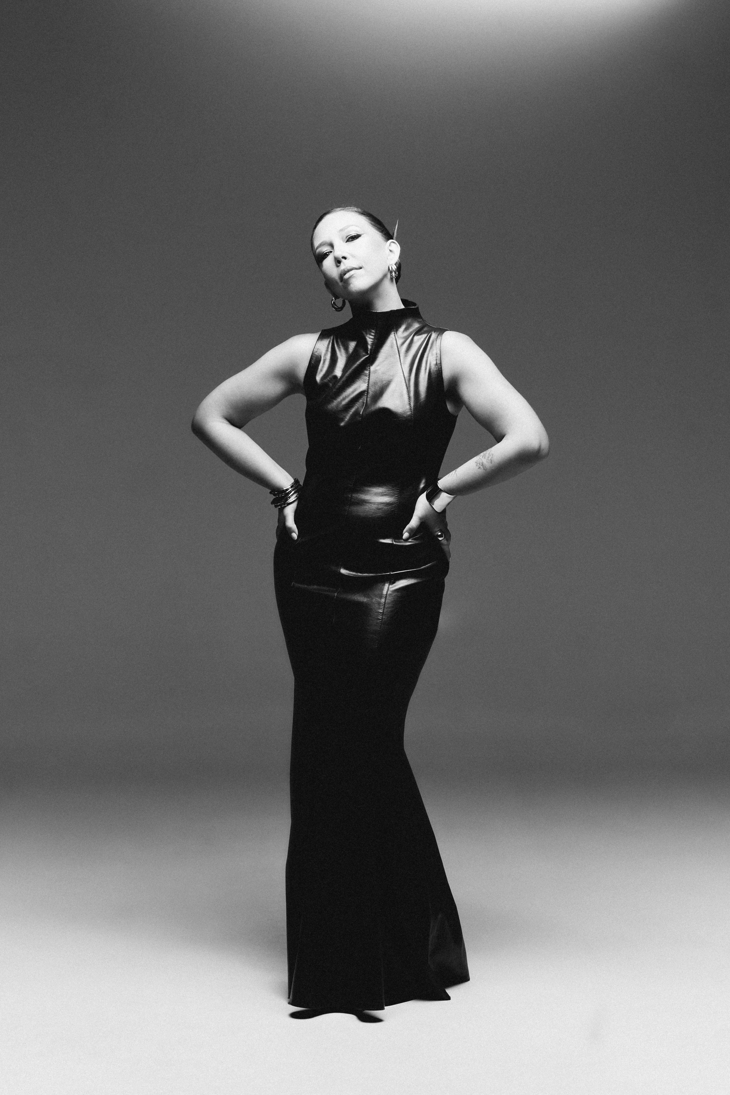 Ксюша. SHILOVA PHOTO. Шилова Екатерина. Фотограф. Москва