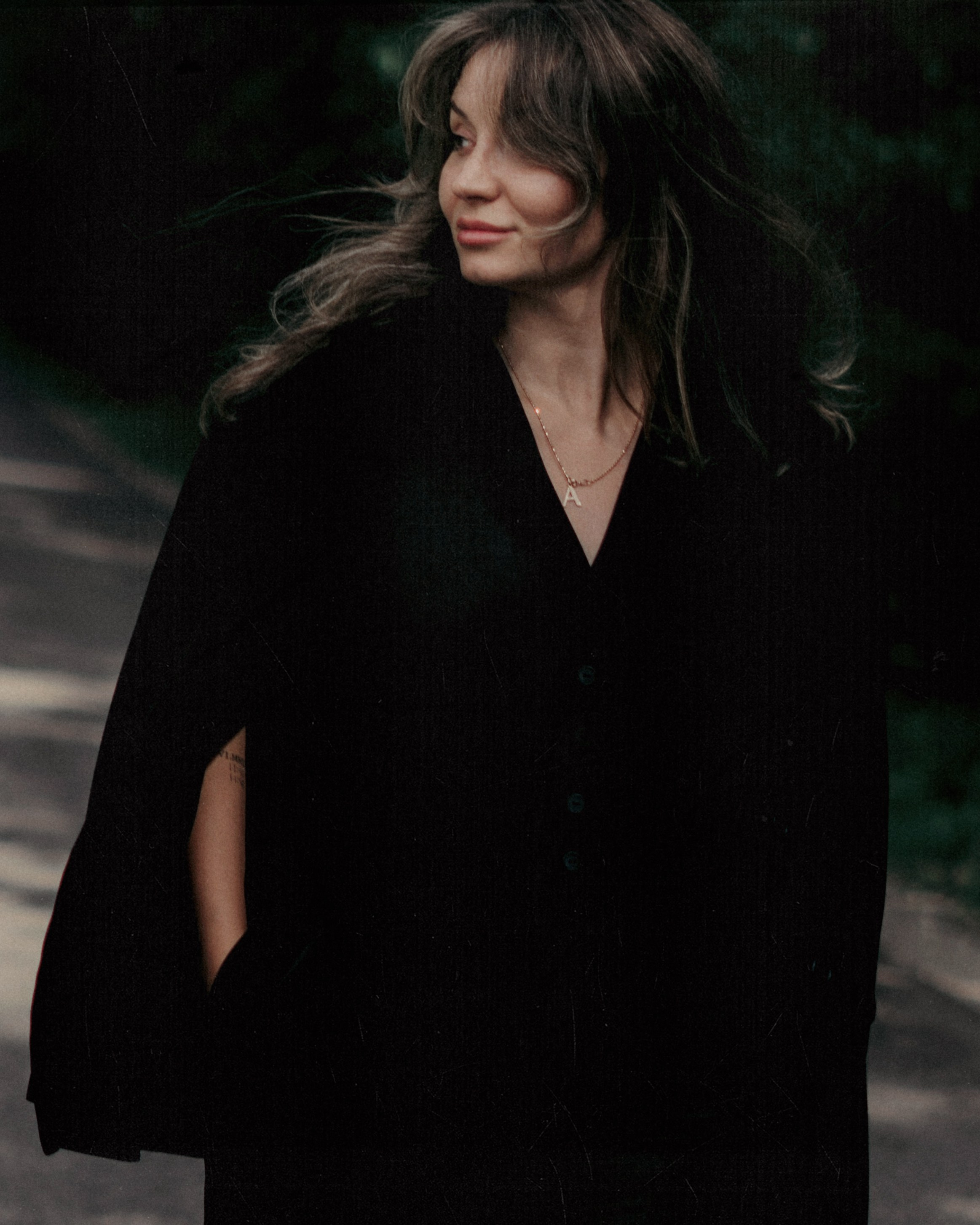 Anya. SHILOVA PHOTO. Шилова Екатерина. Фотограф. Москва