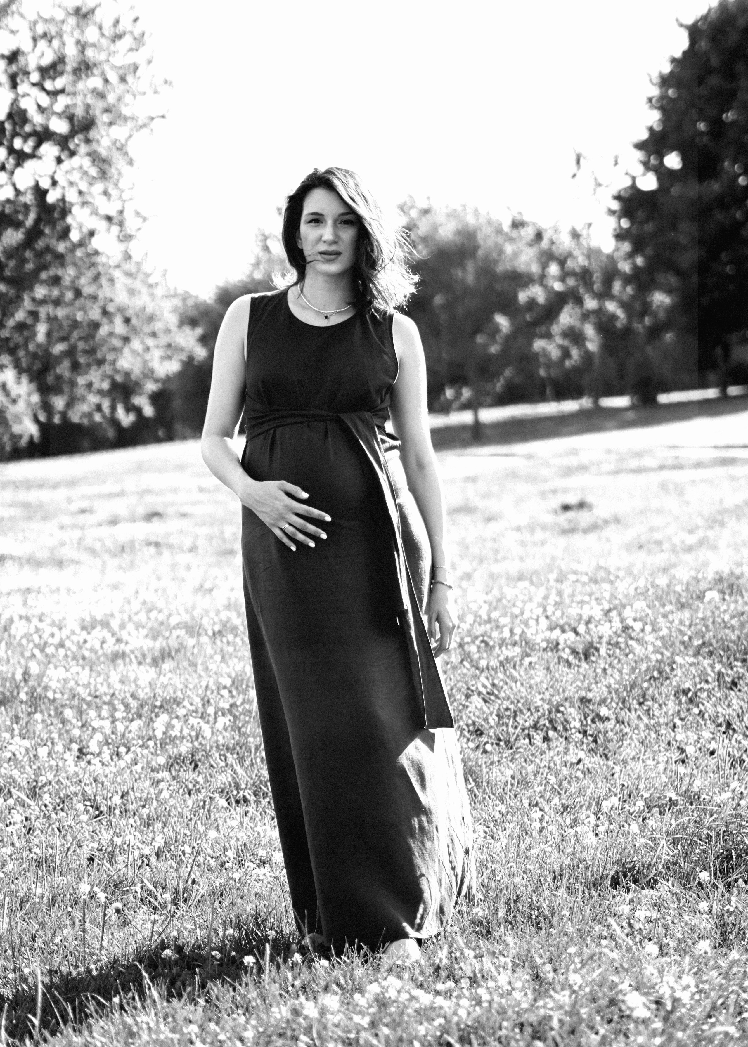 Лейсан. SHILOVA PHOTO. Шилова Екатерина. Фотограф. Москва