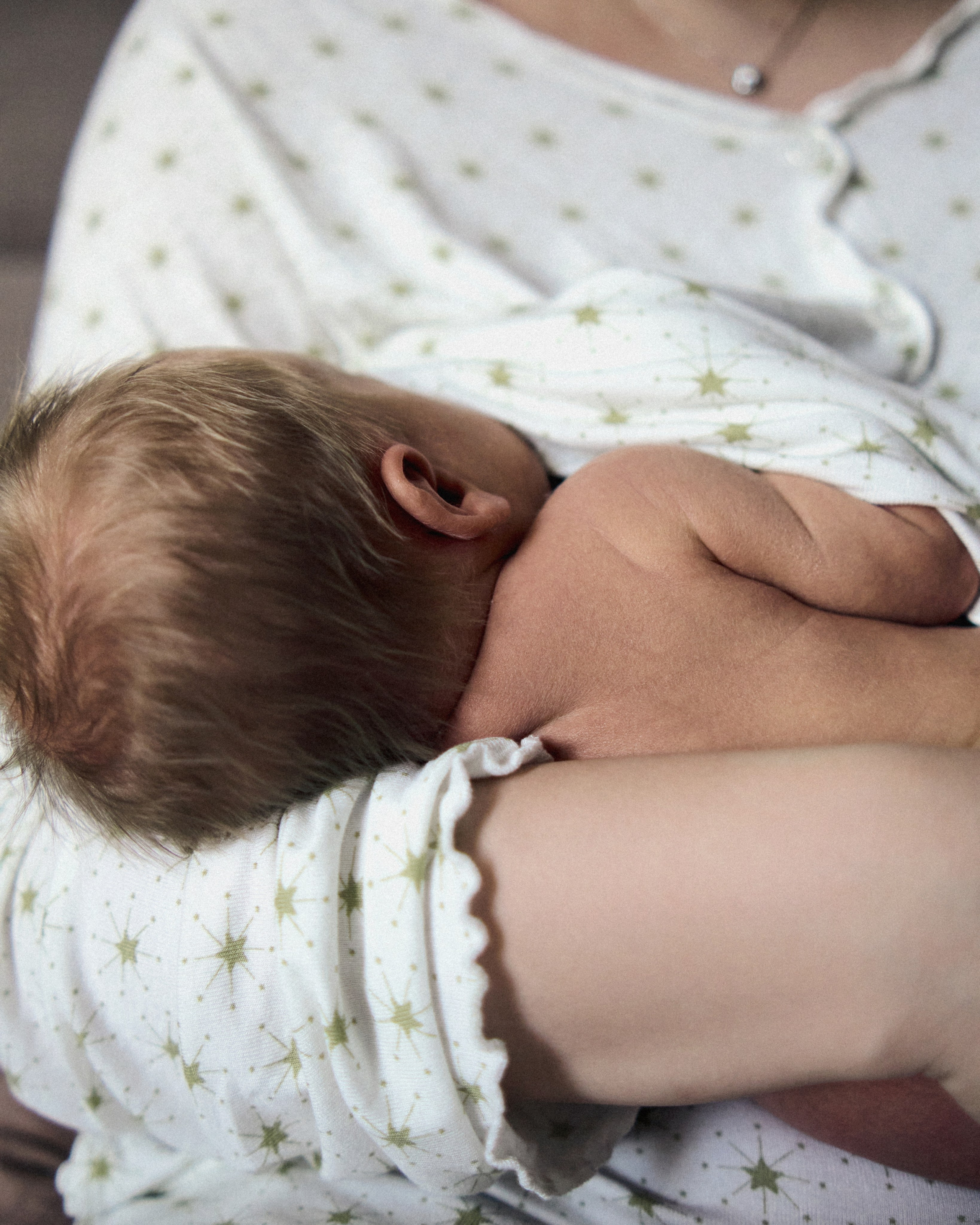 Варя и Тим. SHILOVA PHOTO. Шилова Екатерина. Фотограф. Москва