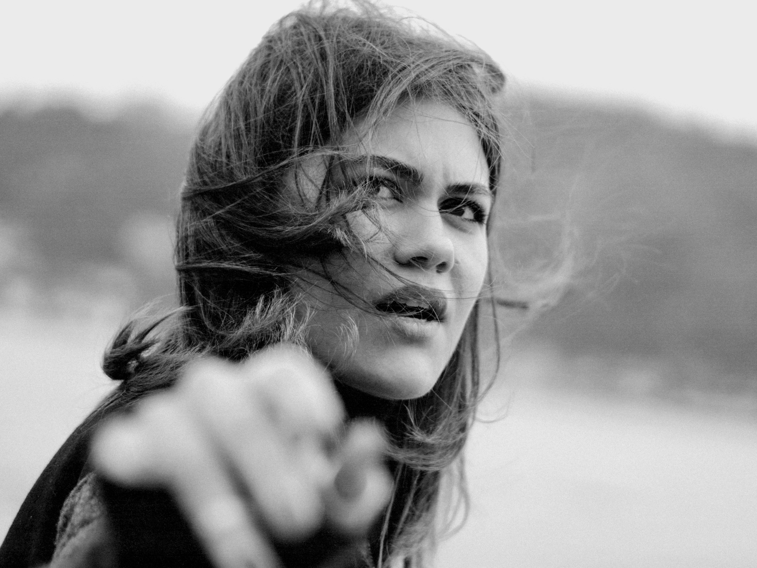 Ira Istanbul. SHILOVA PHOTO. Шилова Екатерина. Фотограф. Москва