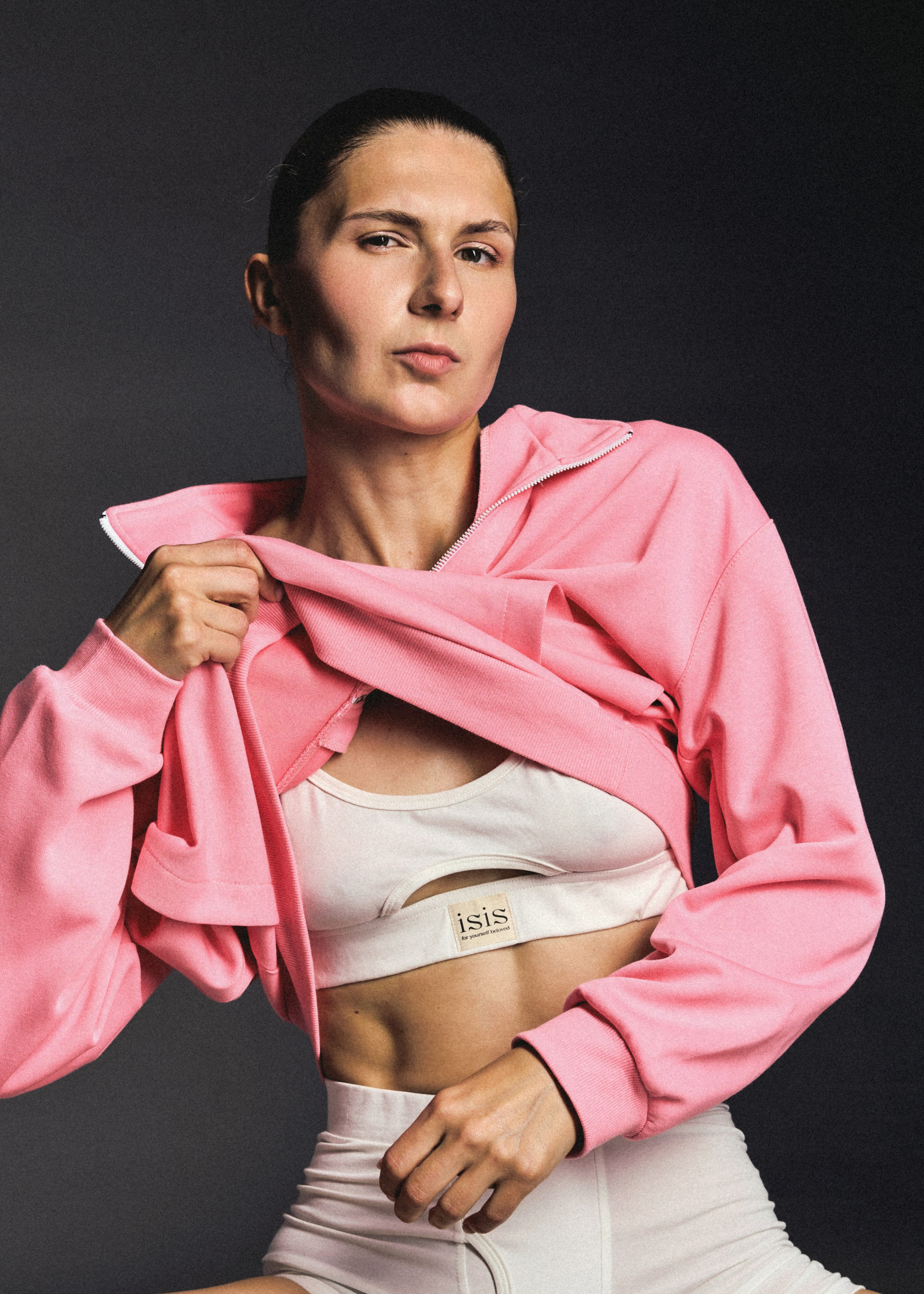 Юля. SHILOVA PHOTO. Шилова Екатерина. Фотограф. Москва