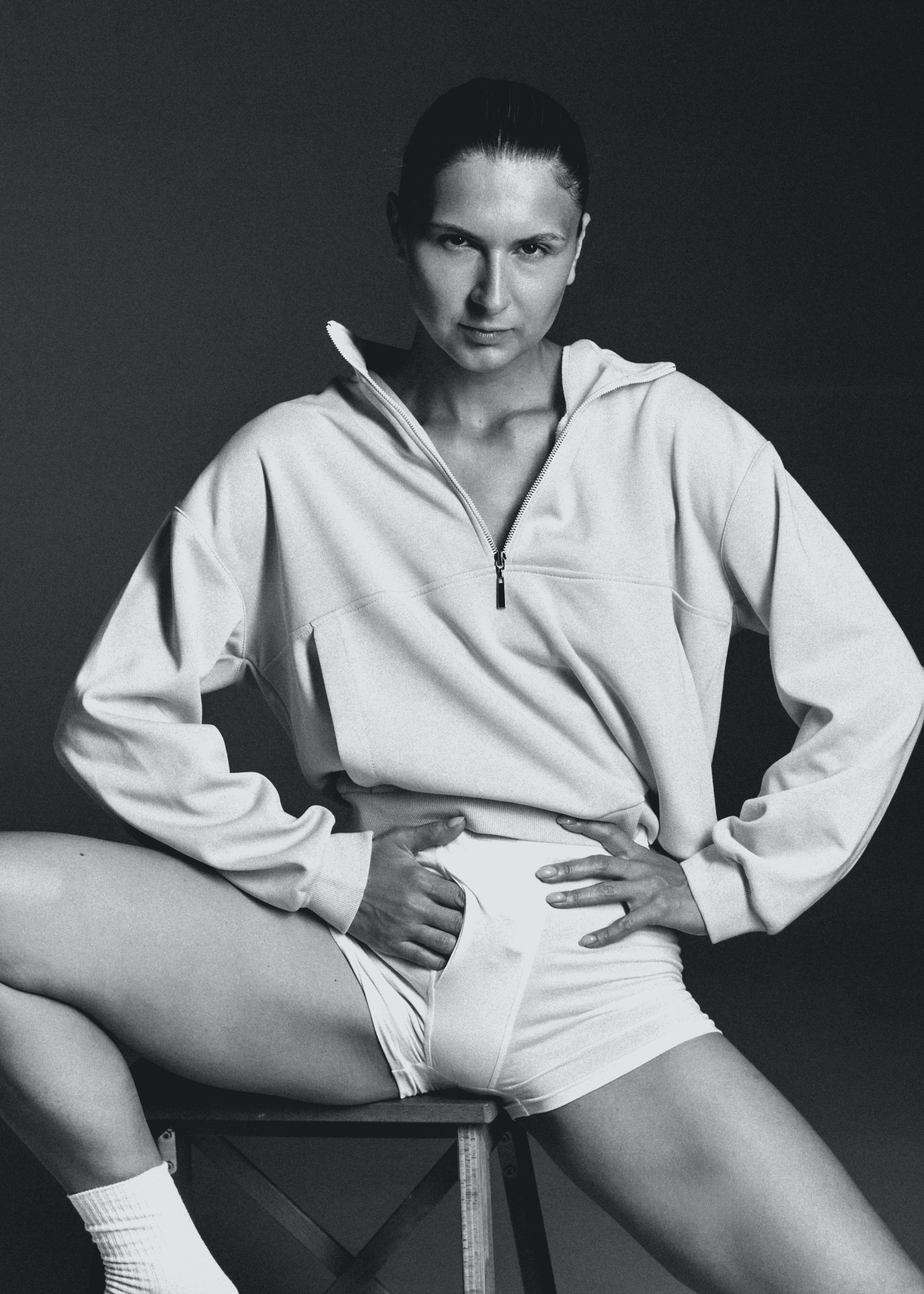 Юля. SHILOVA PHOTO. Шилова Екатерина. Фотограф. Москва