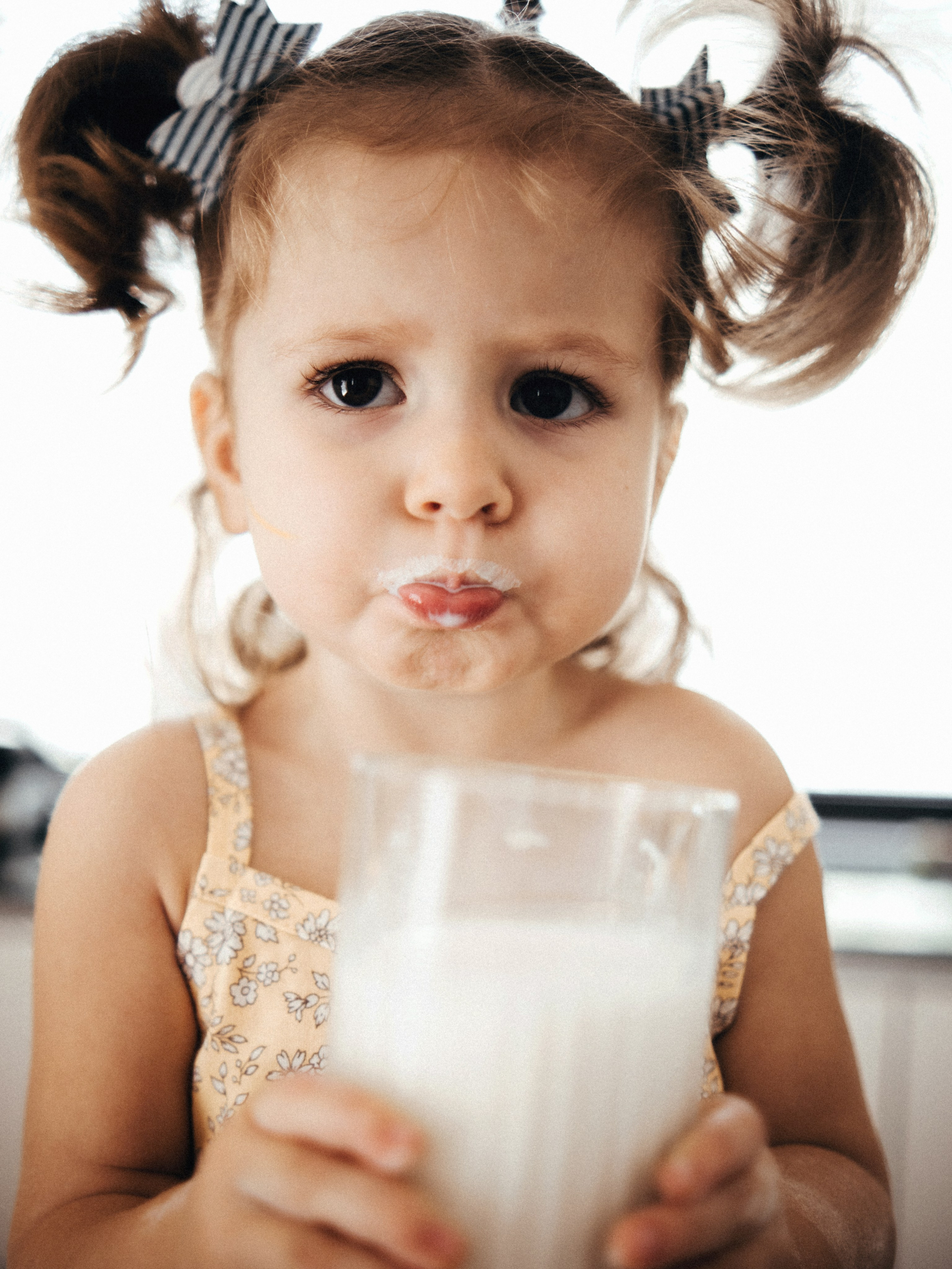 Василиса. SHILOVA PHOTO. Шилова Екатерина. Фотограф. Москва