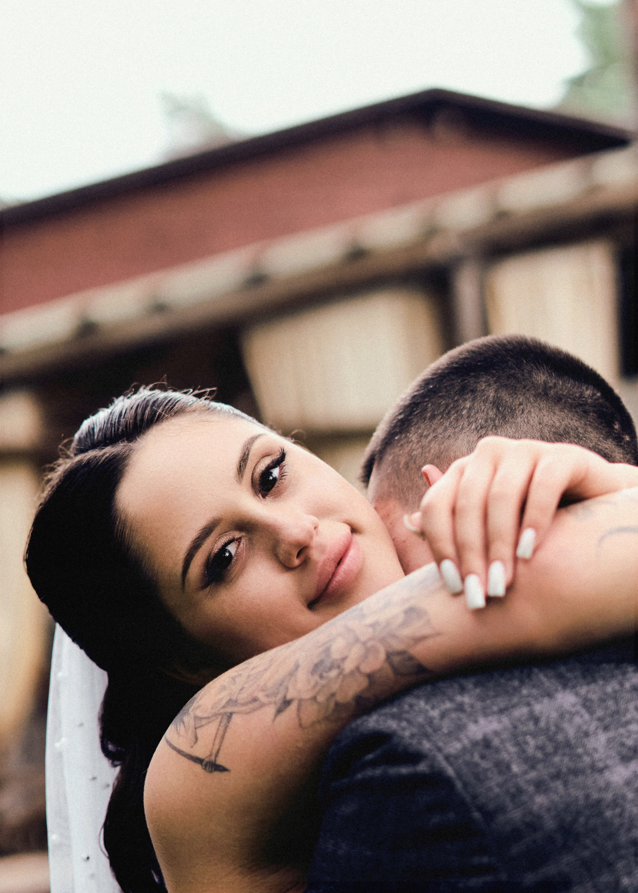 Карина и Рома. SHILOVA PHOTO. Шилова Екатерина. Фотограф. Москва