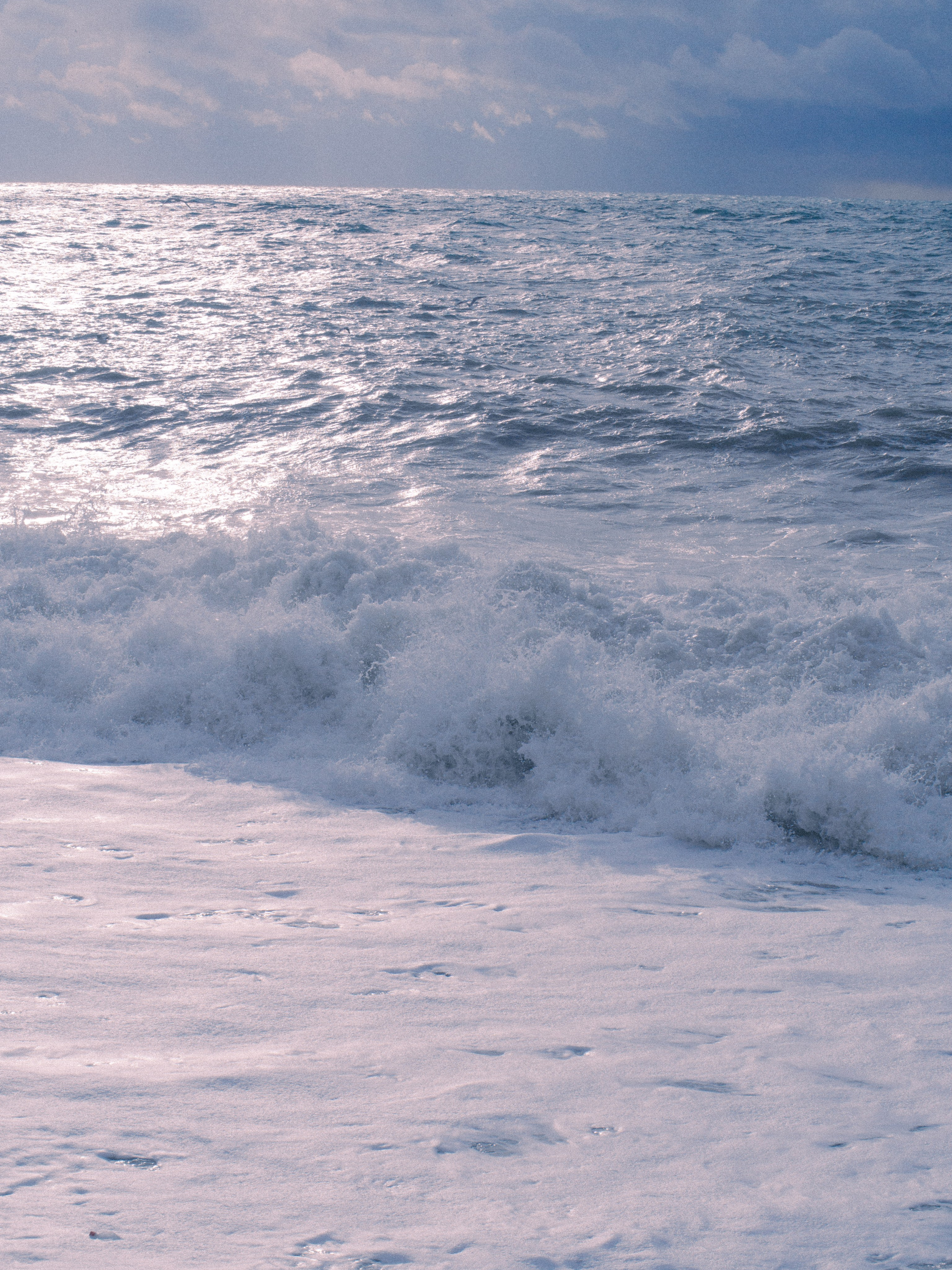 Seaside. SHILOVA PHOTO. Шилова Екатерина. Фотограф. Москва