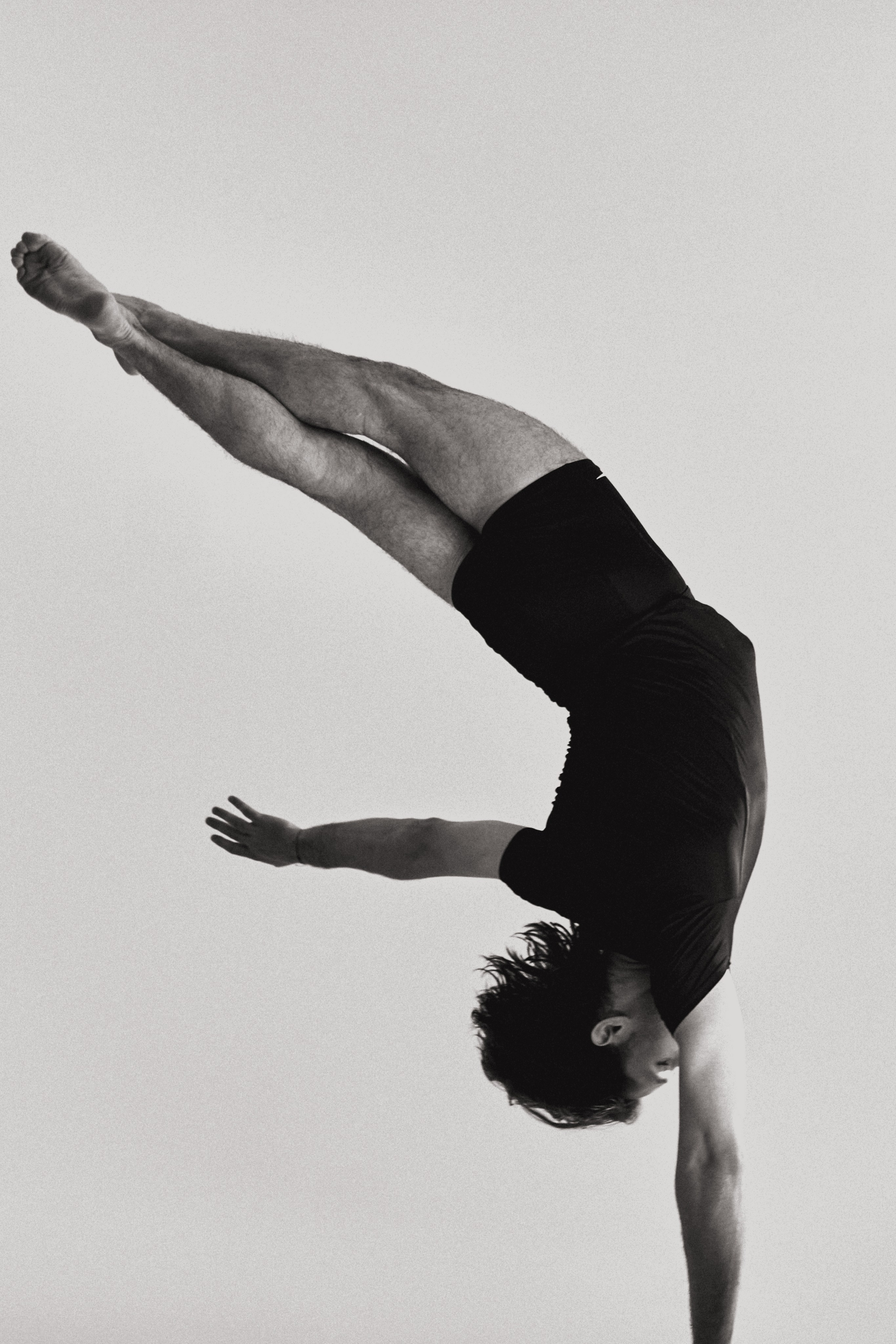 Dance. SHILOVA PHOTO. Шилова Екатерина. Фотограф. Москва