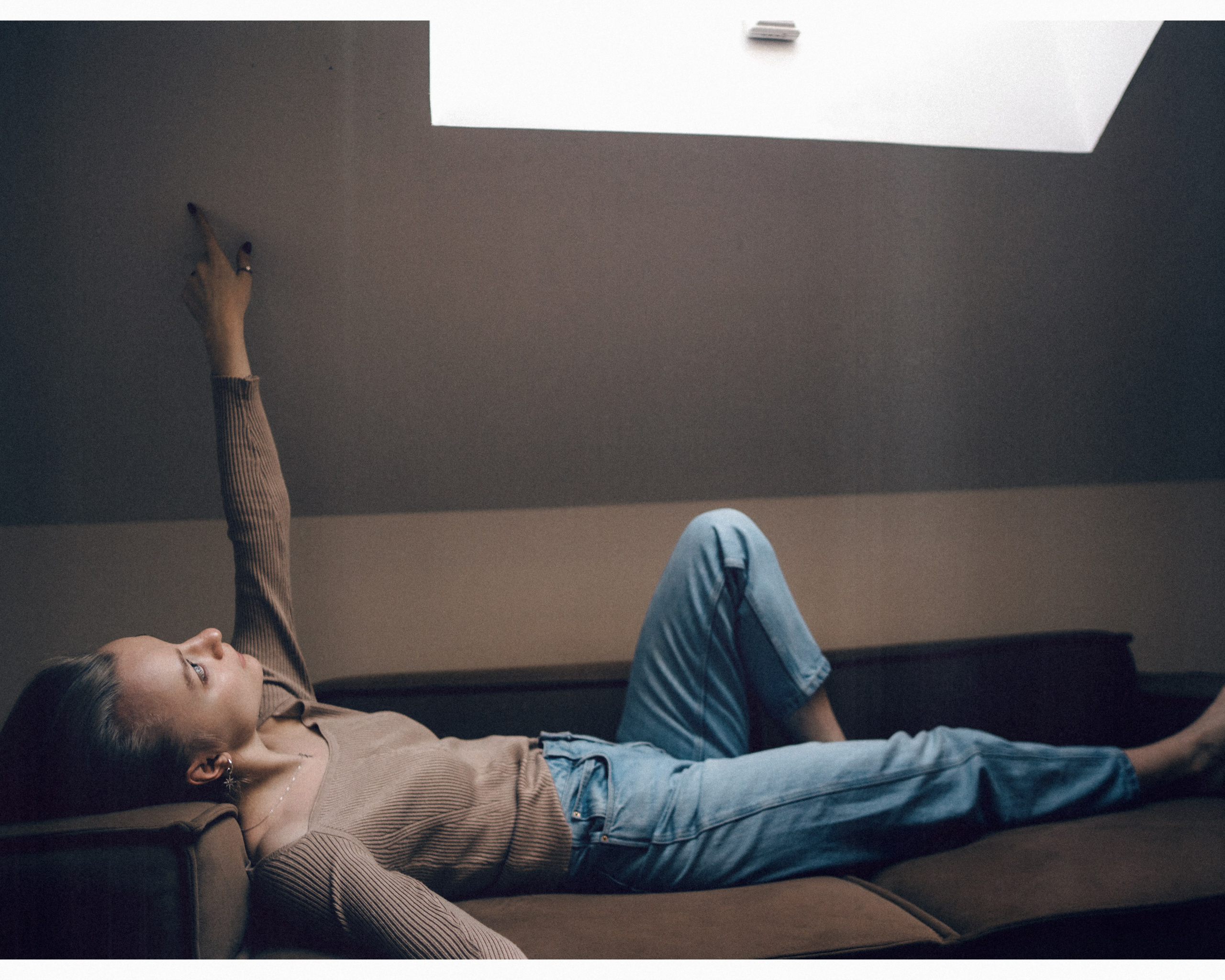 Даша. SHILOVA PHOTO. Шилова Екатерина. Фотограф. Москва