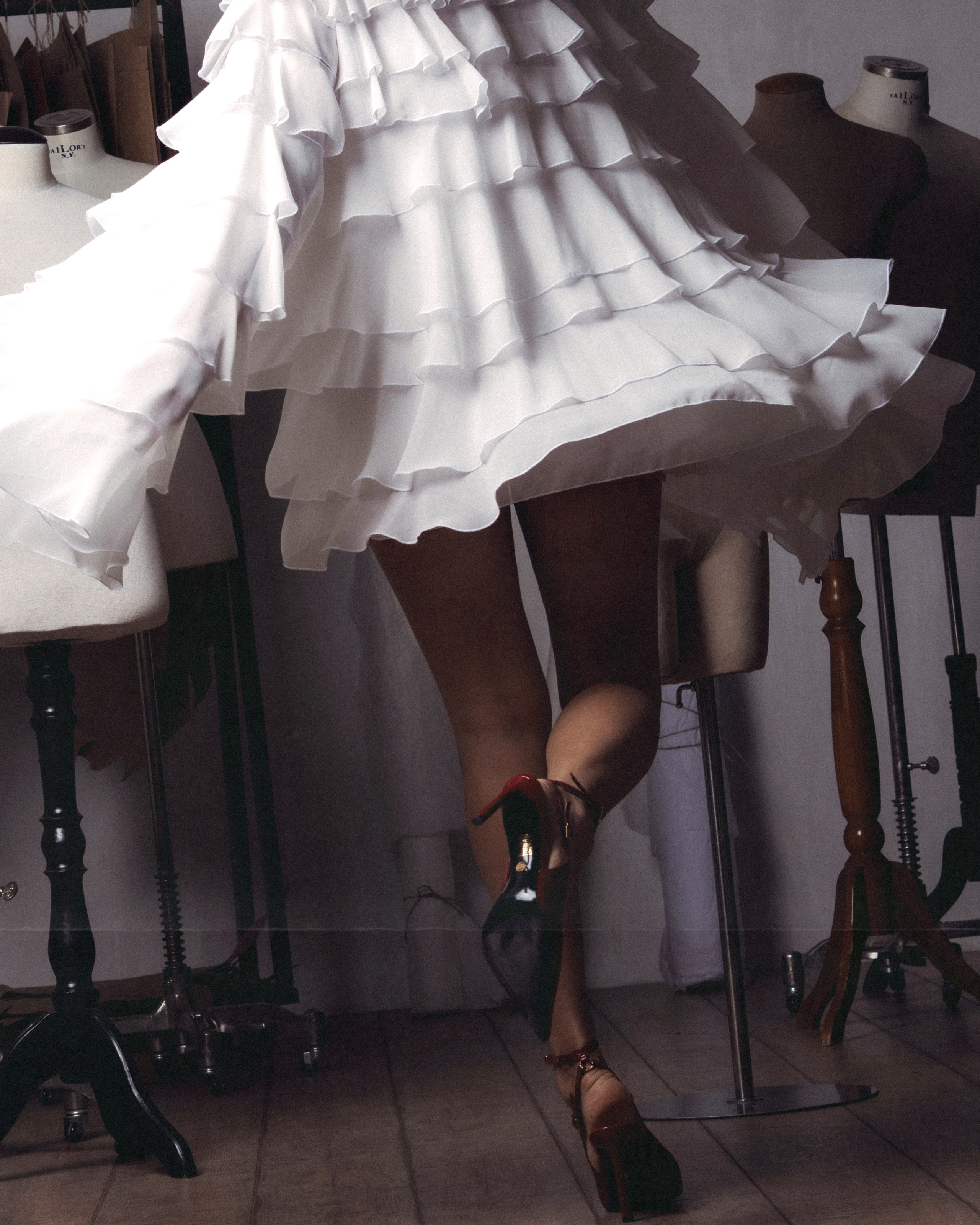 Лера. SHILOVA PHOTO. Шилова Екатерина. Фотограф. Москва