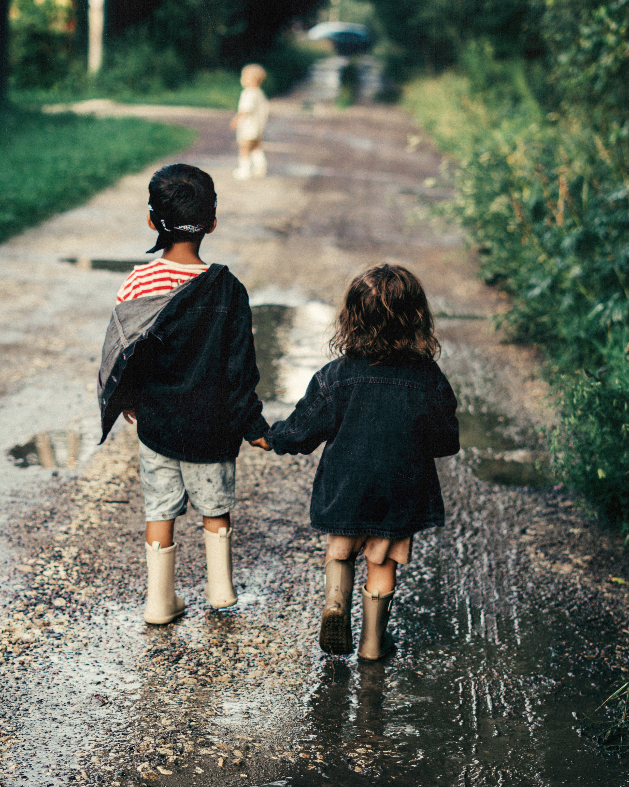Kids summer. SHILOVA PHOTO. Шилова Екатерина. Фотограф. Москва