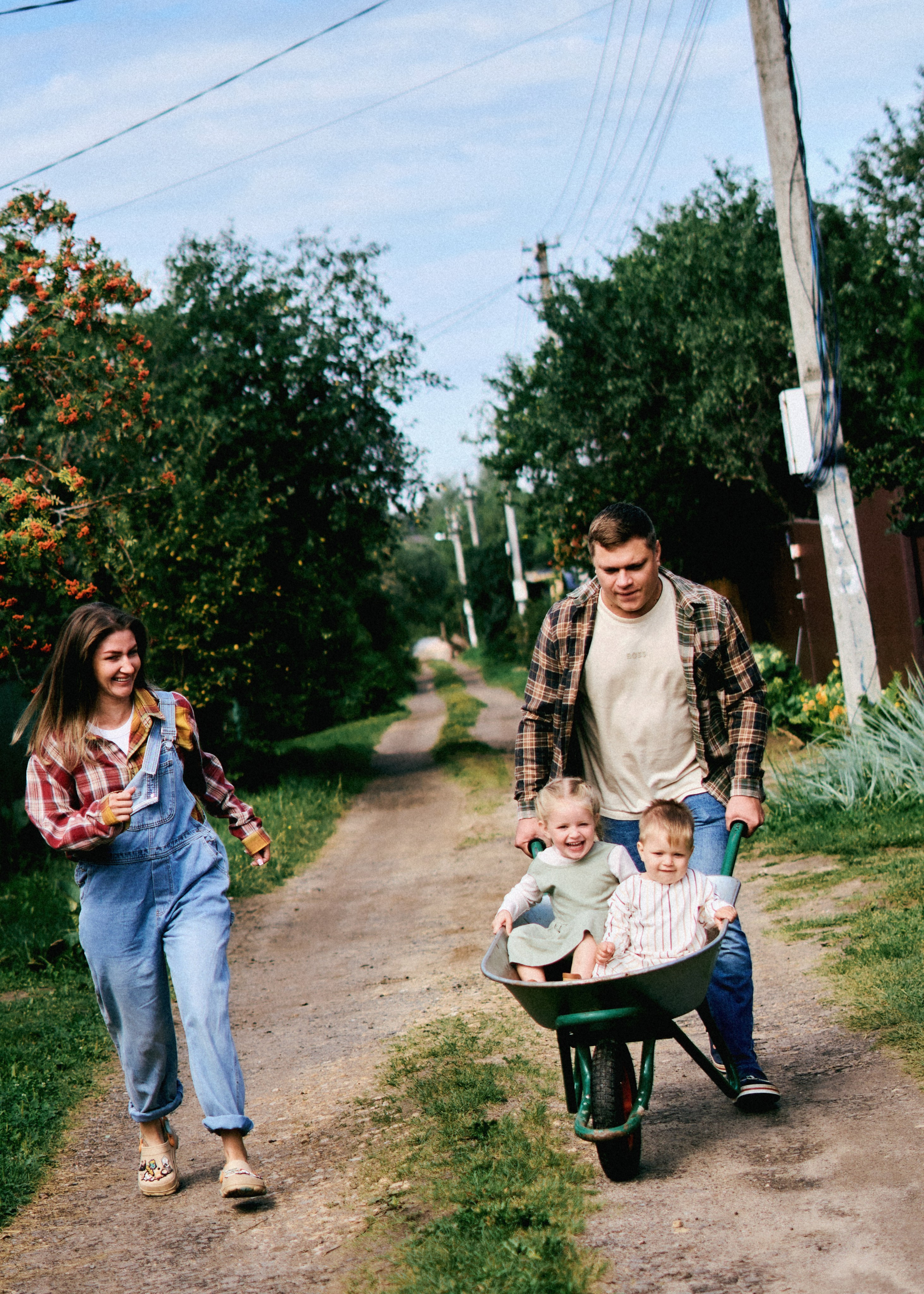 Лия и Елисей. SHILOVA PHOTO. Шилова Екатерина. Фотограф. Москва