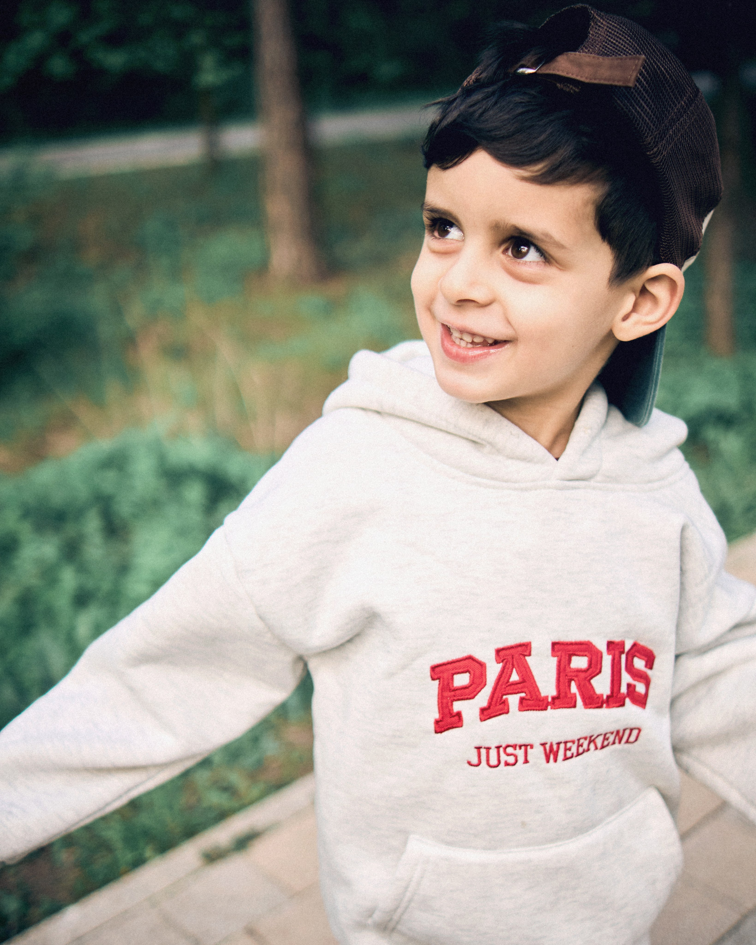 АртурАриМирон. SHILOVA PHOTO. Шилова Екатерина. Фотограф. Москва