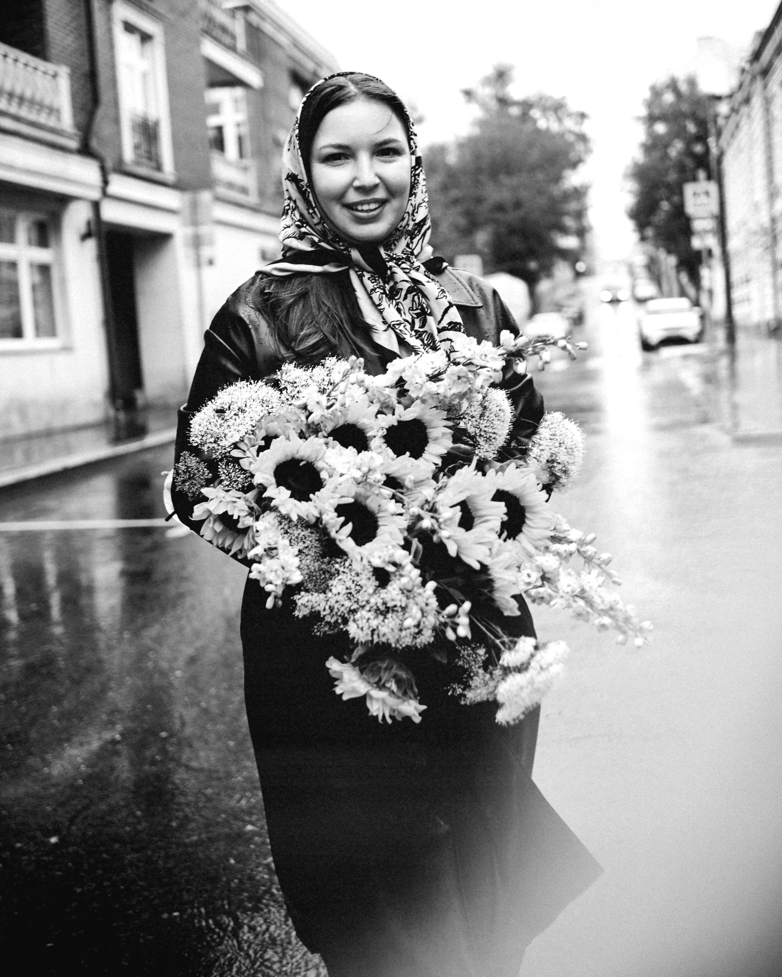 Вика. SHILOVA PHOTO. Шилова Екатерина. Фотограф. Москва