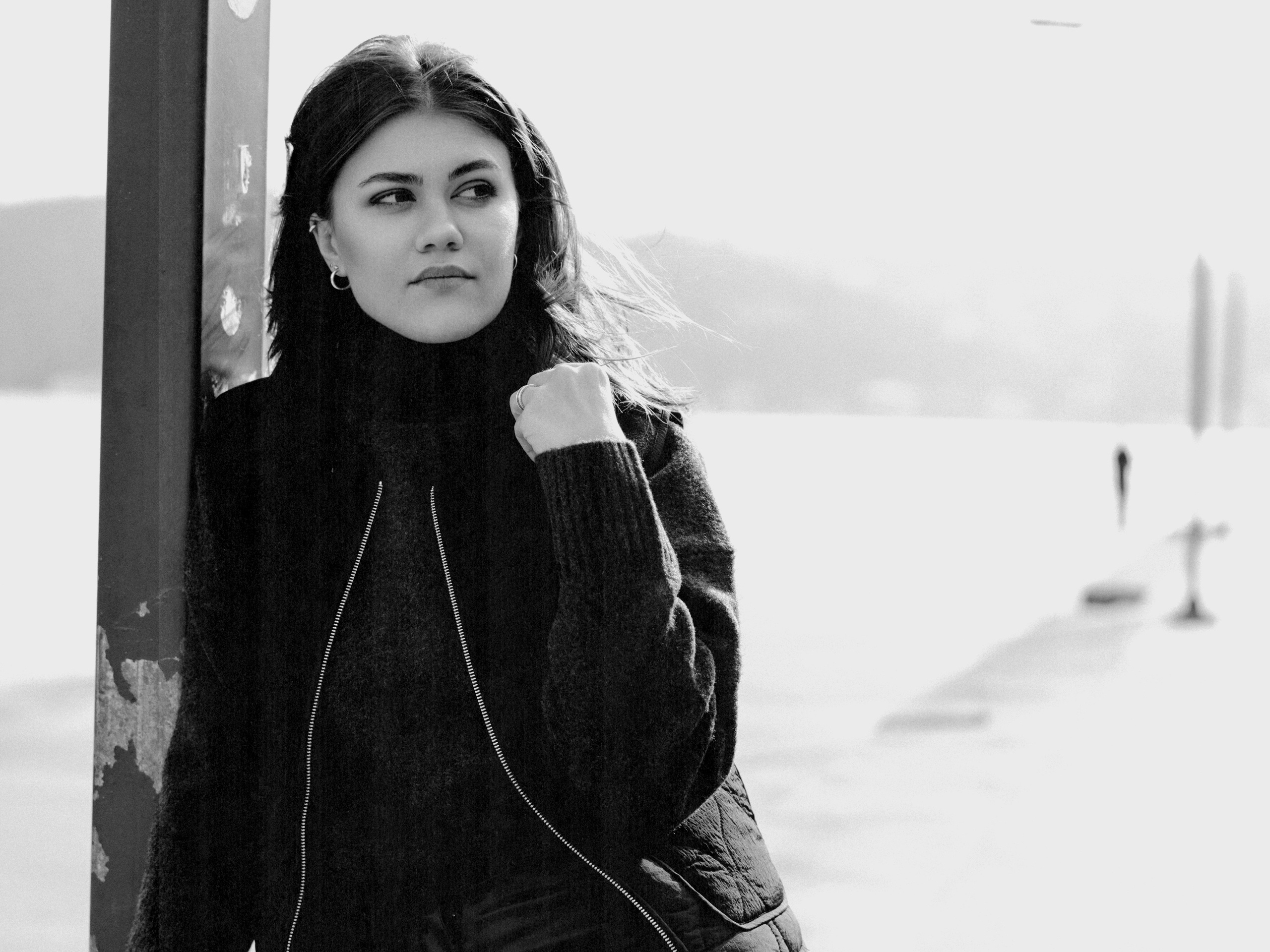 Ira Istanbul. SHILOVA PHOTO. Шилова Екатерина. Фотограф. Москва