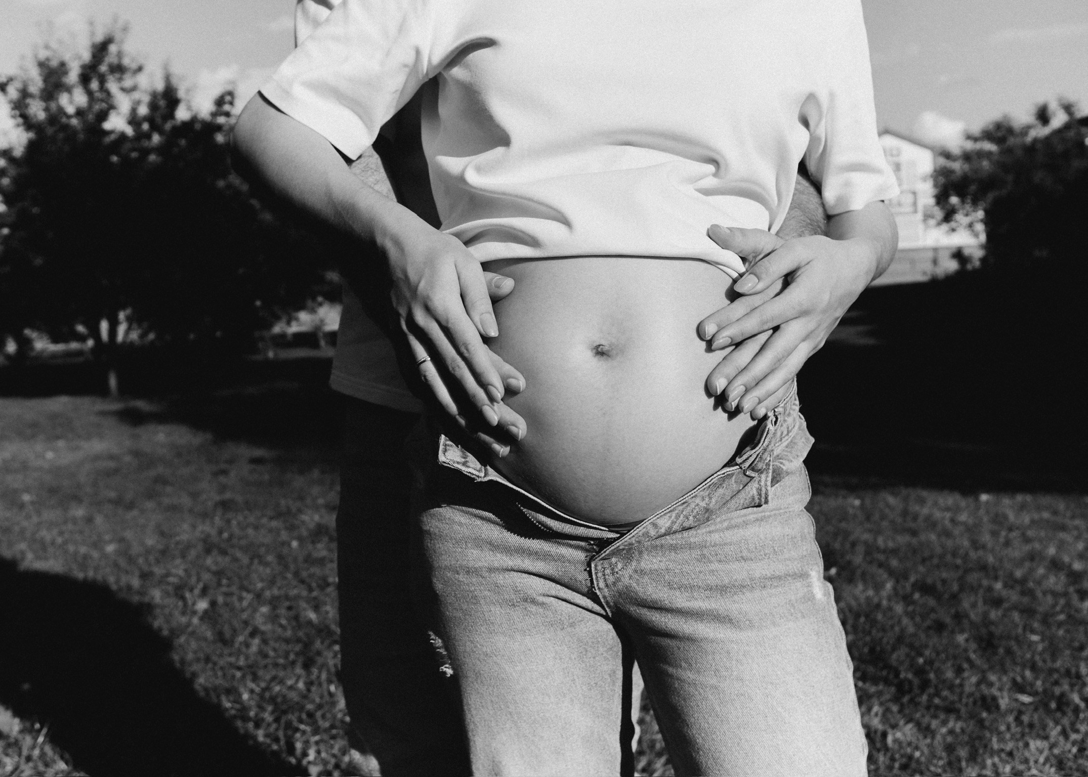 Женя и Коля. SHILOVA PHOTO. Шилова Екатерина. Фотограф. Москва