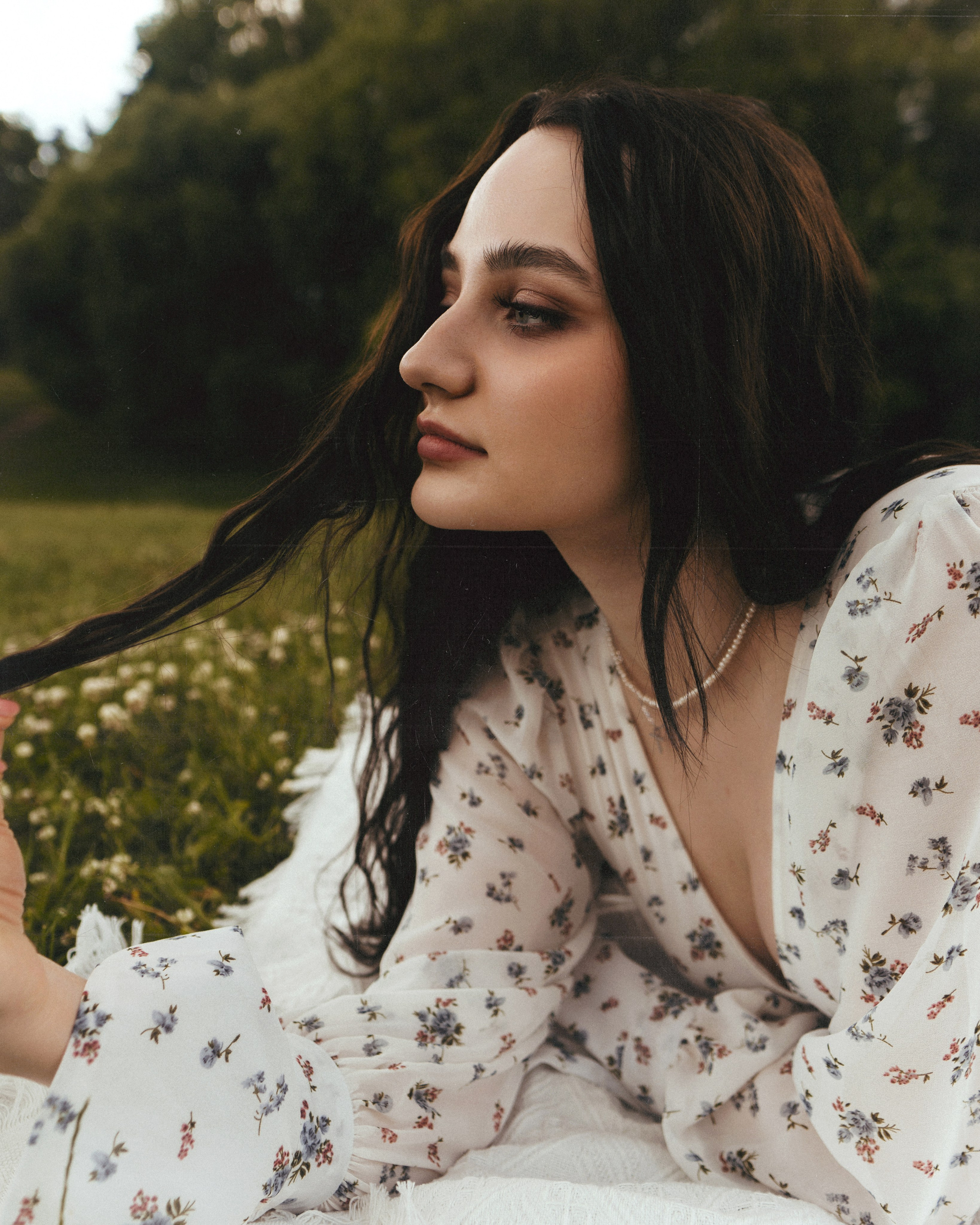 Janet. SHILOVA PHOTO. Шилова Екатерина. Фотограф. Москва