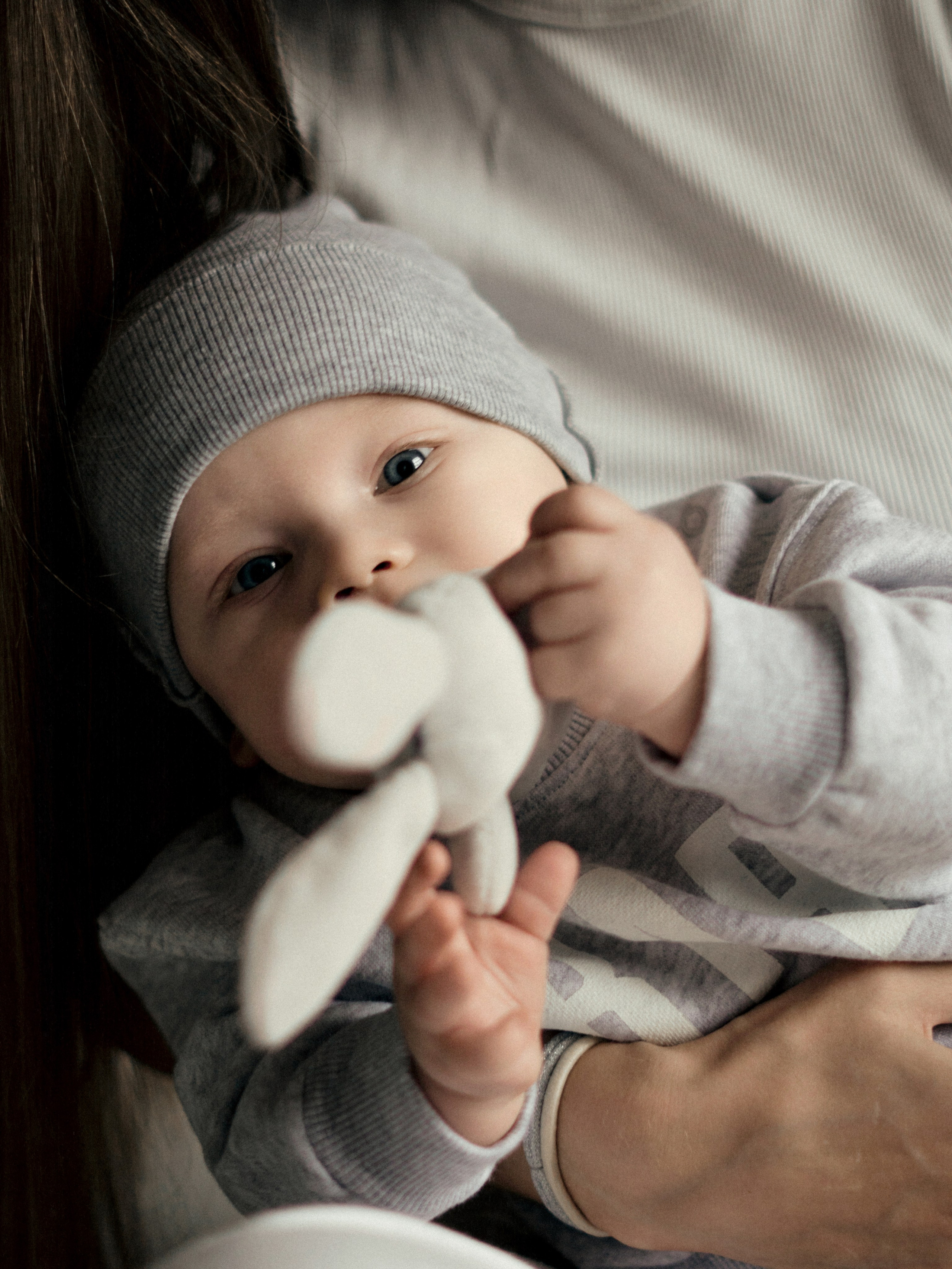 Кирюша. SHILOVA PHOTO. Шилова Екатерина. Фотограф. Москва