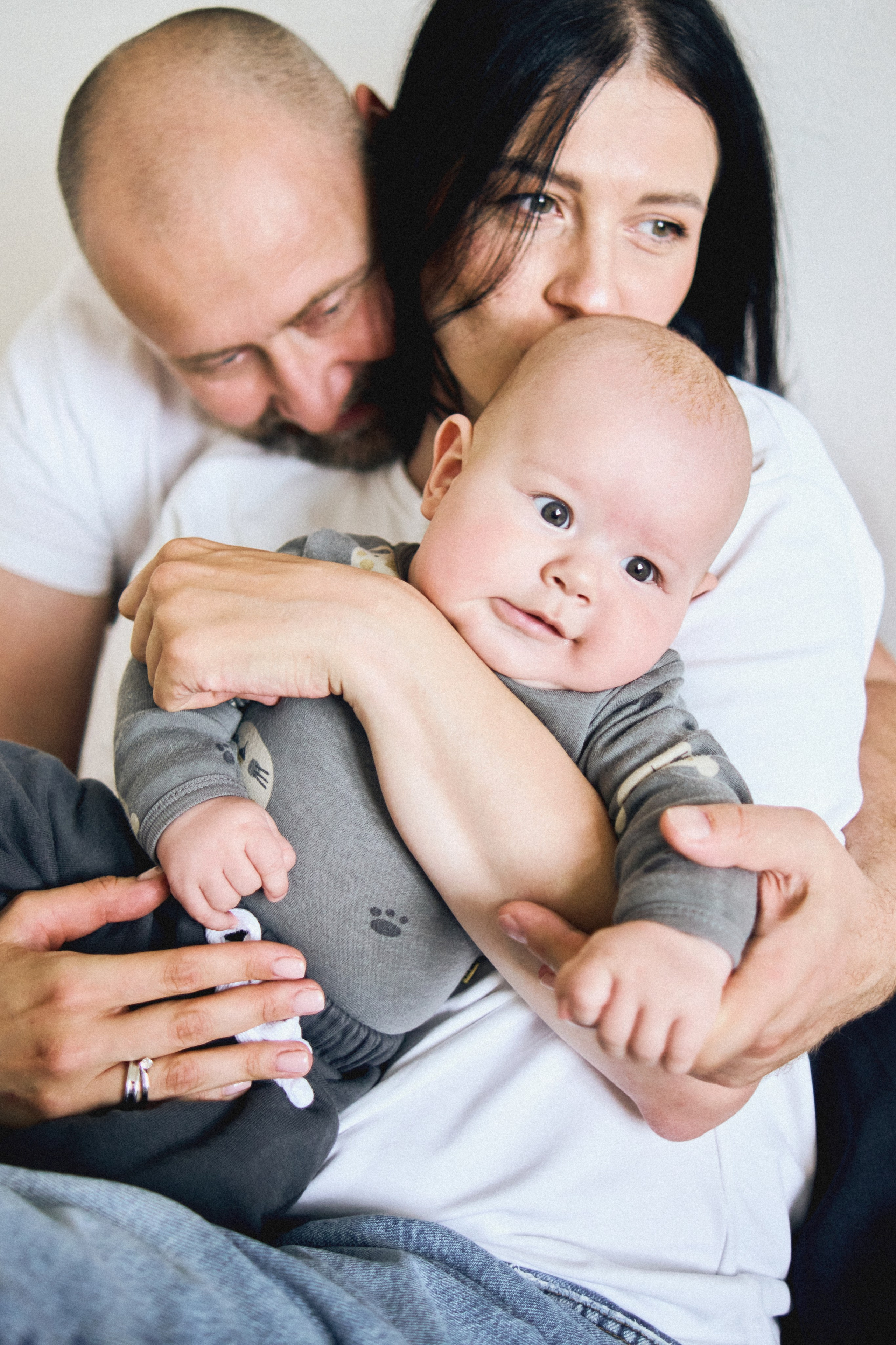 Макар:). SHILOVA PHOTO. Шилова Екатерина. Фотограф. Москва