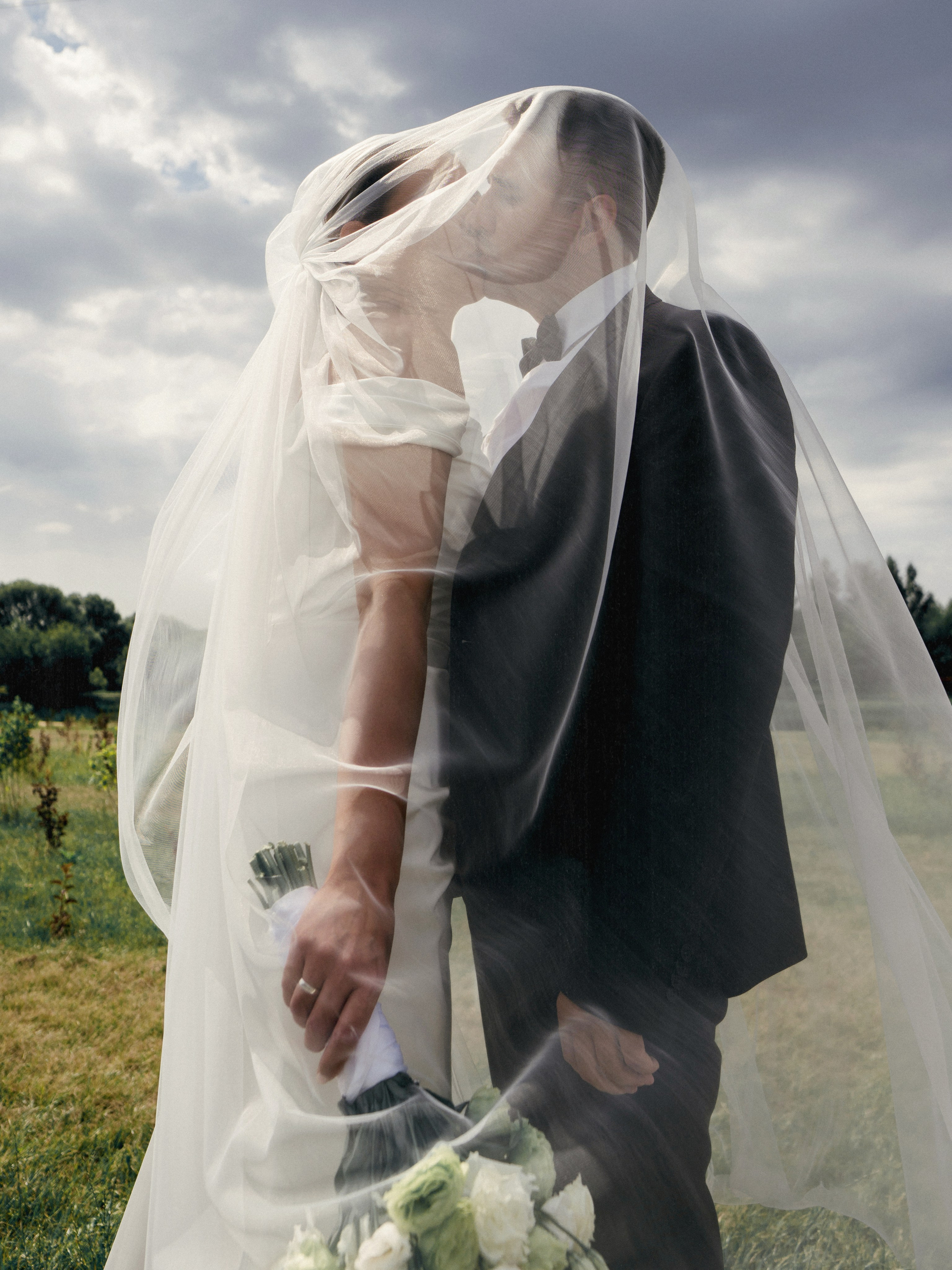 Yulya+Roma. SHILOVA PHOTO. Шилова Екатерина. Фотограф. Москва