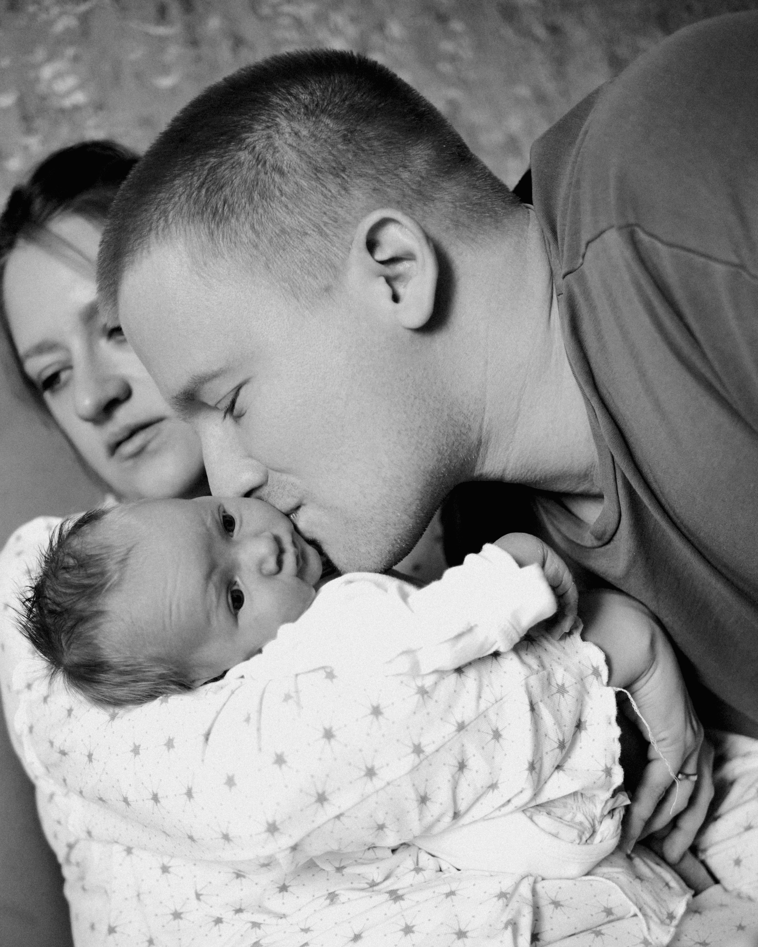 Варя и Тим. SHILOVA PHOTO. Шилова Екатерина. Фотограф. Москва