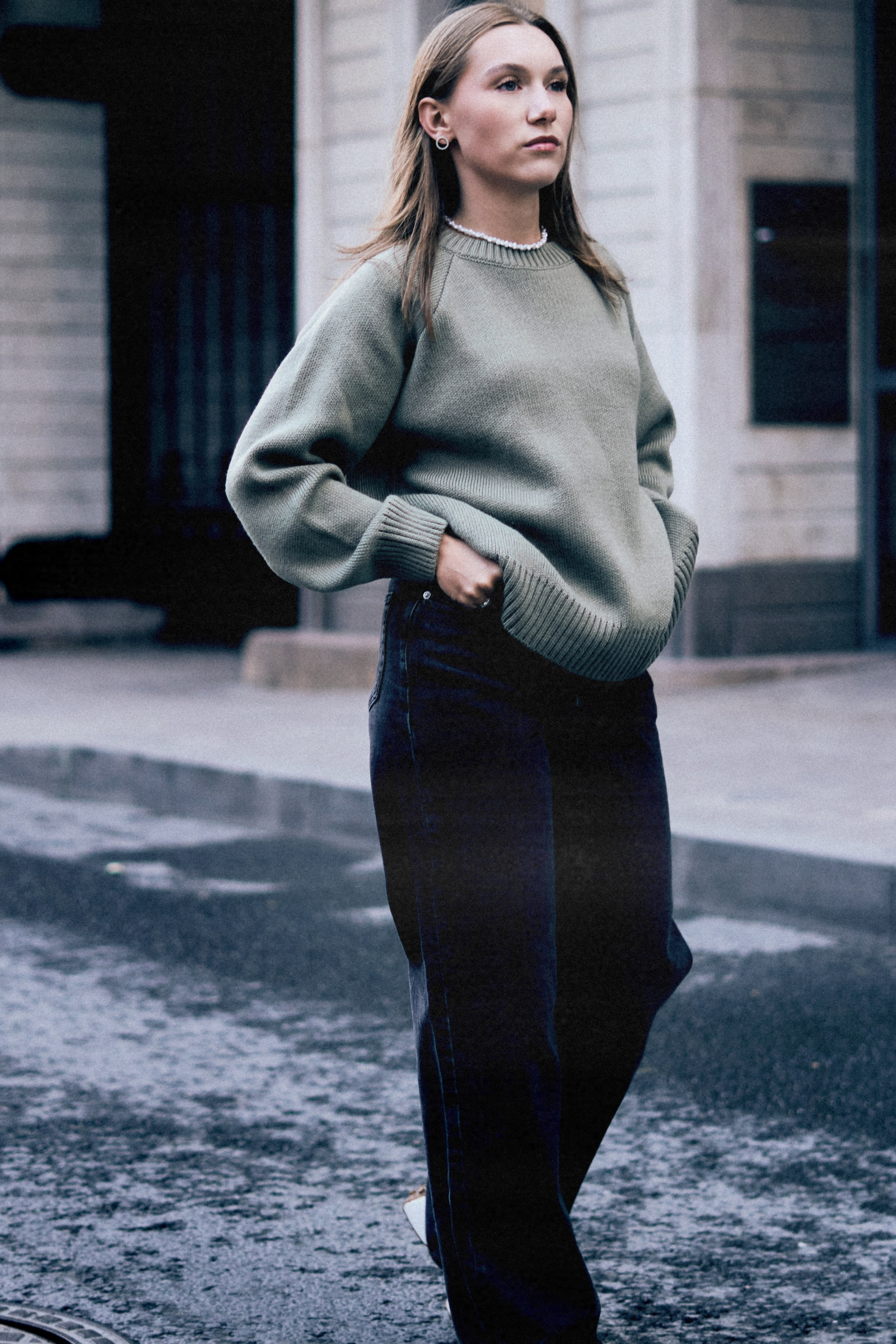 Марго. SHILOVA PHOTO. Шилова Екатерина. Фотограф. Москва