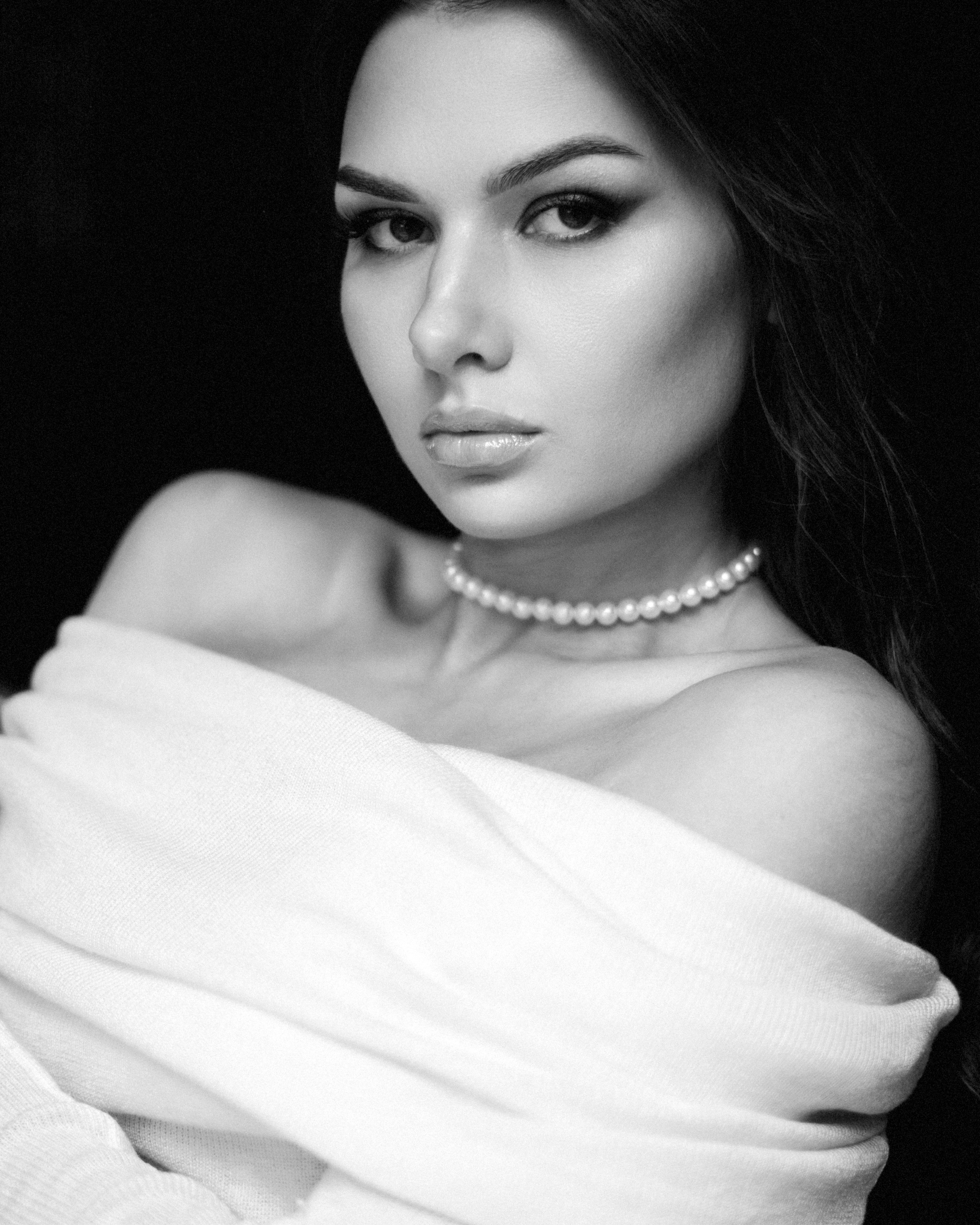 Anya. SHILOVA PHOTO. Шилова Екатерина. Фотограф. Москва