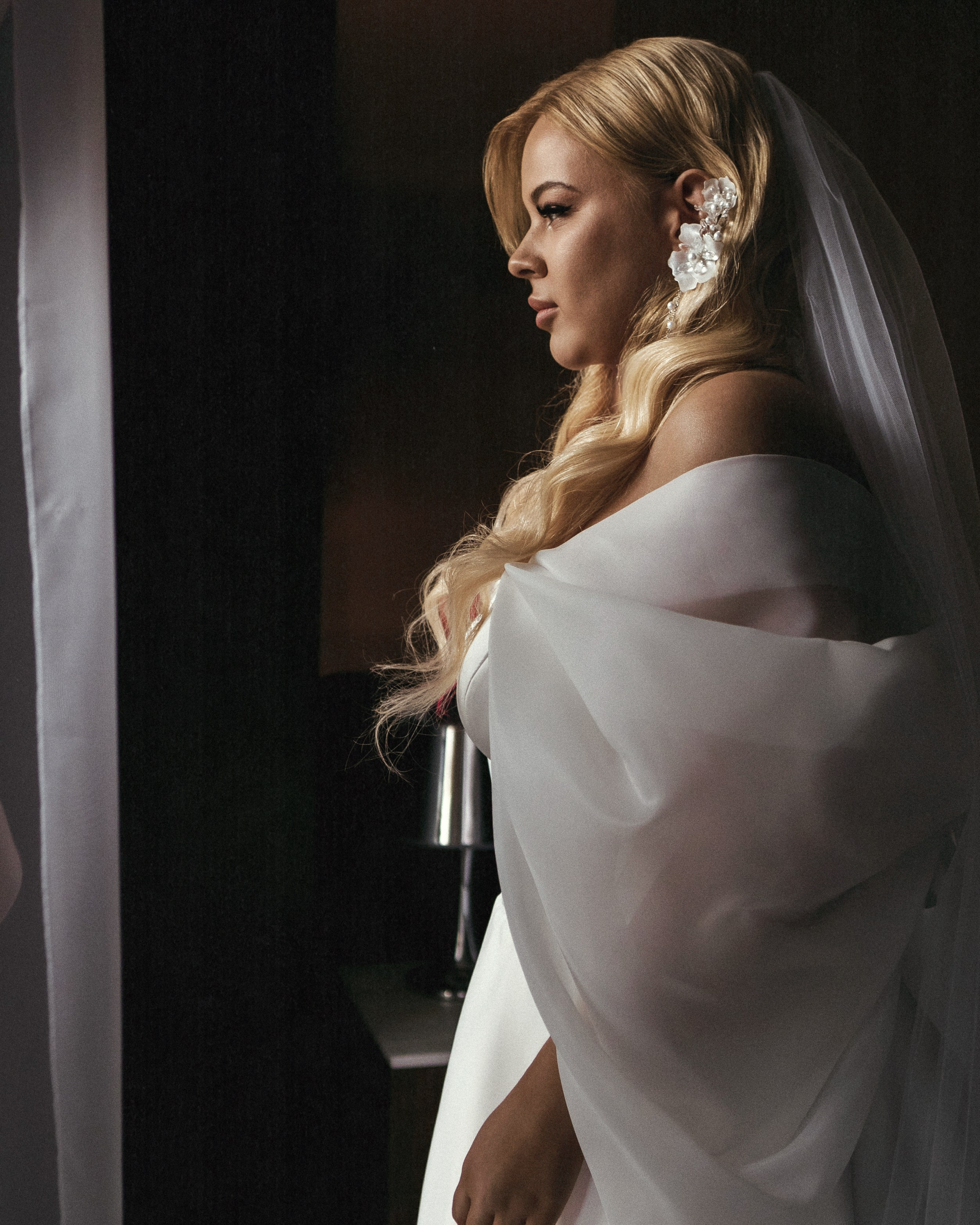 Masha+Sergey. SHILOVA PHOTO. Шилова Екатерина. Фотограф. Москва