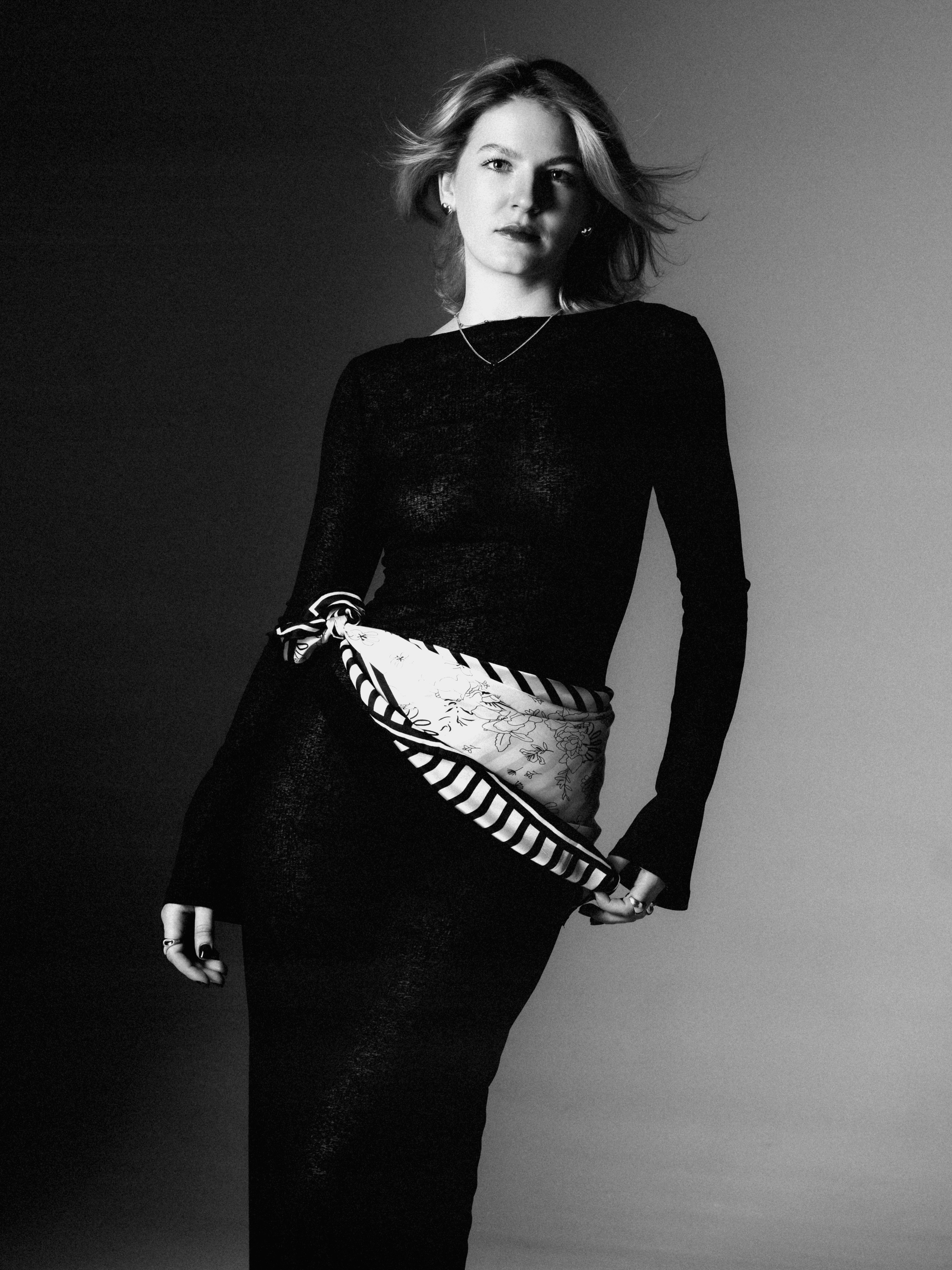 Настя. SHILOVA PHOTO. Шилова Екатерина. Фотограф. Москва