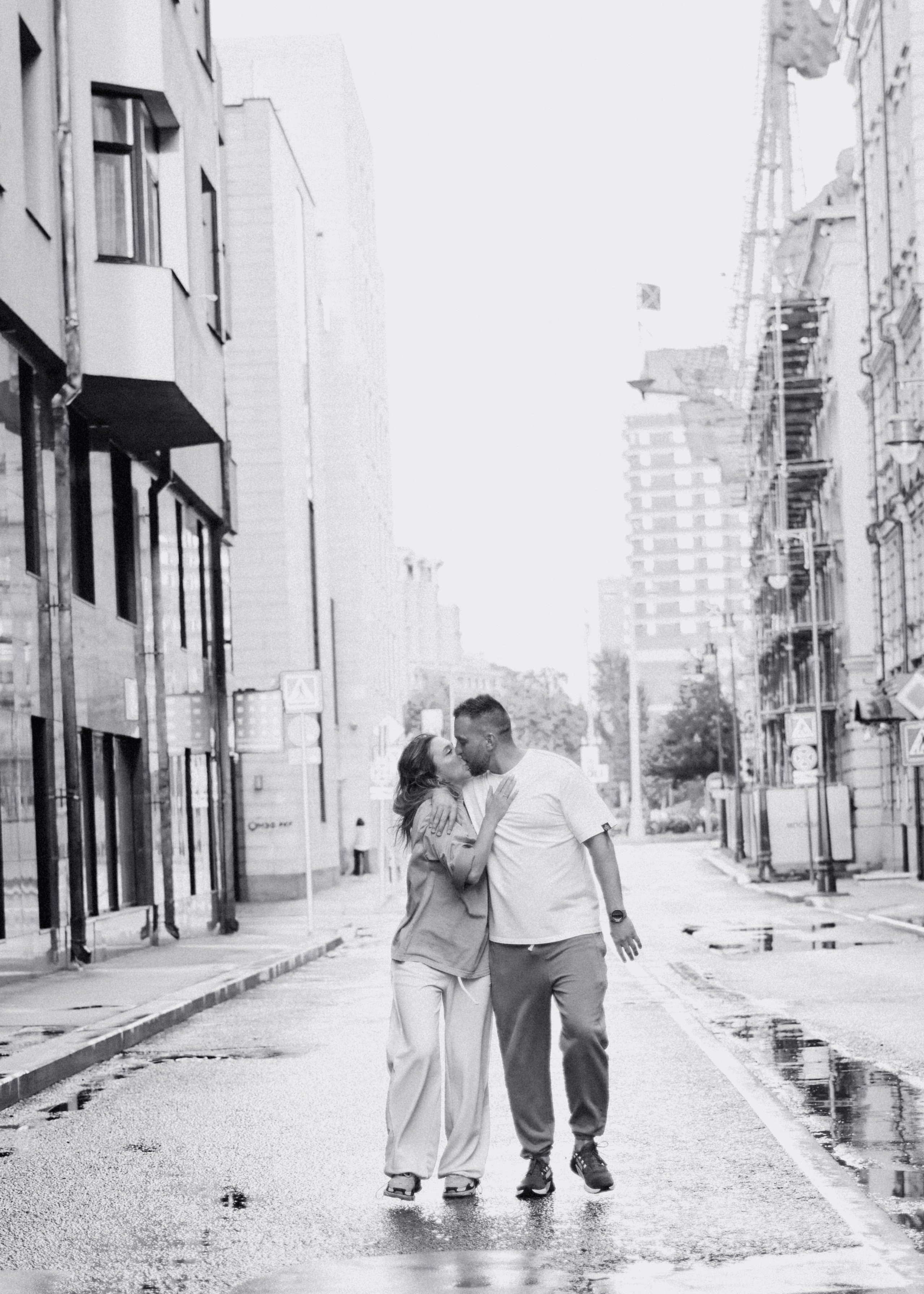 М+D. SHILOVA PHOTO. Шилова Екатерина. Фотограф. Москва