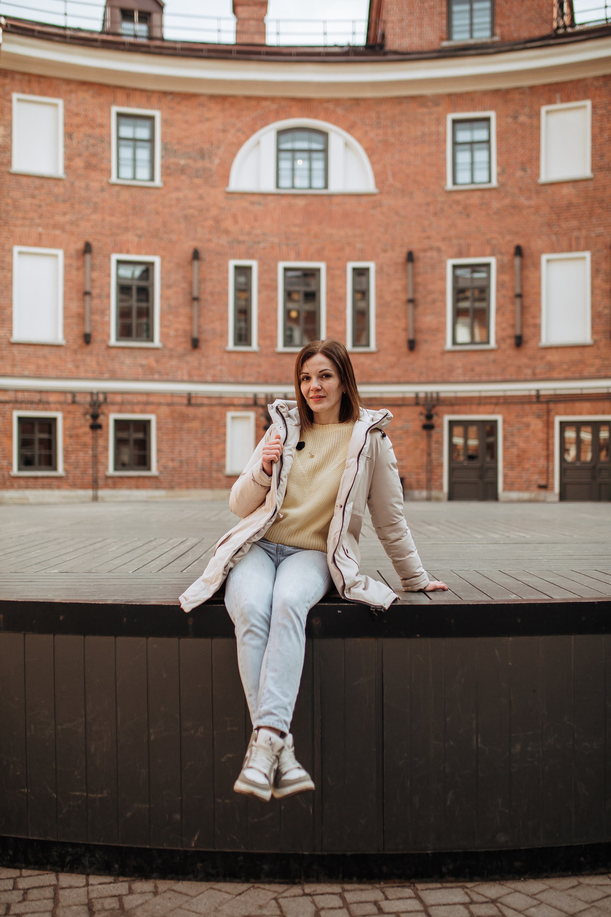 Елена. Семейный и Свадебный фотограф в Санкт-Петербурге Плохая Екатерина