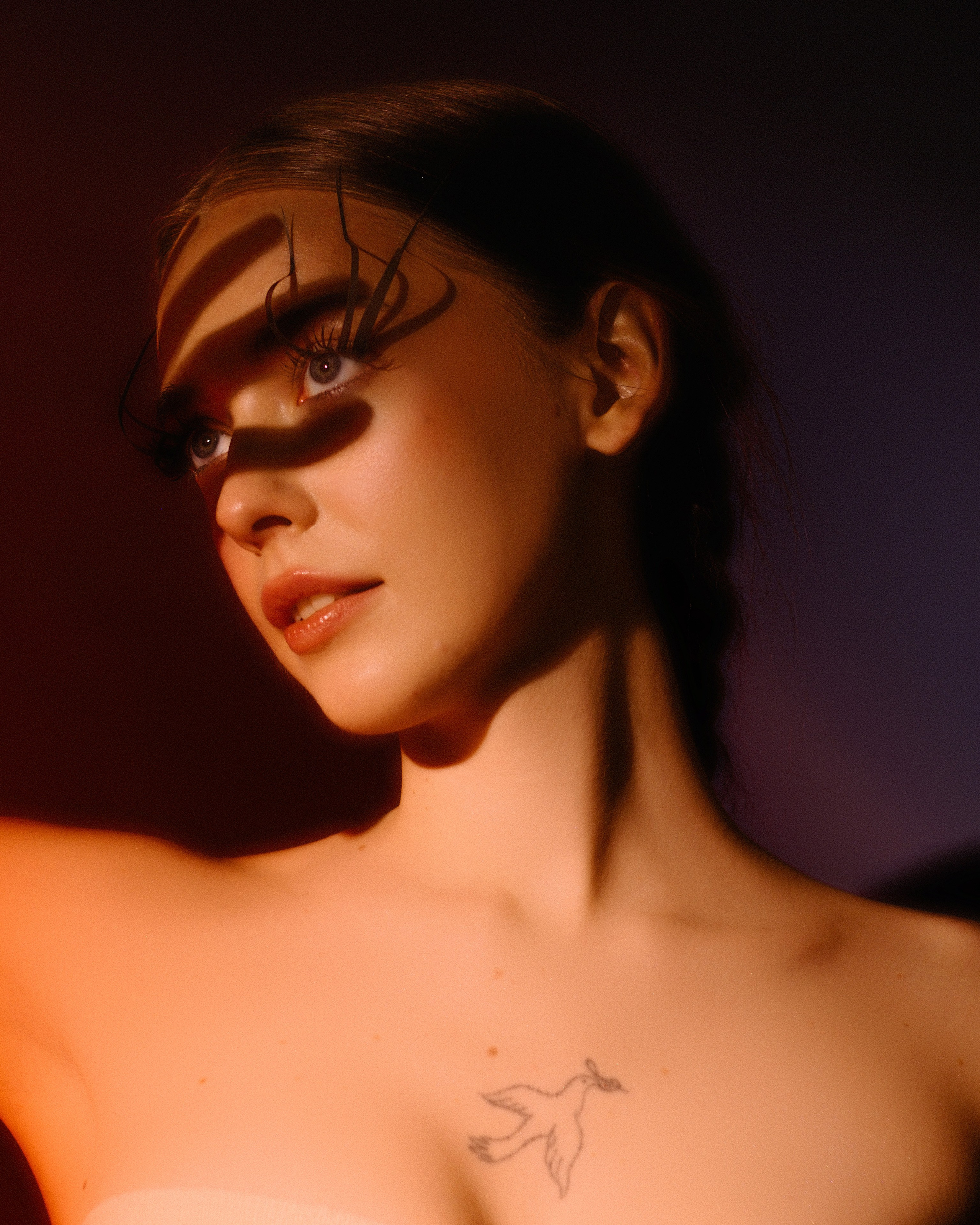 Services. Фотограф из Москвы