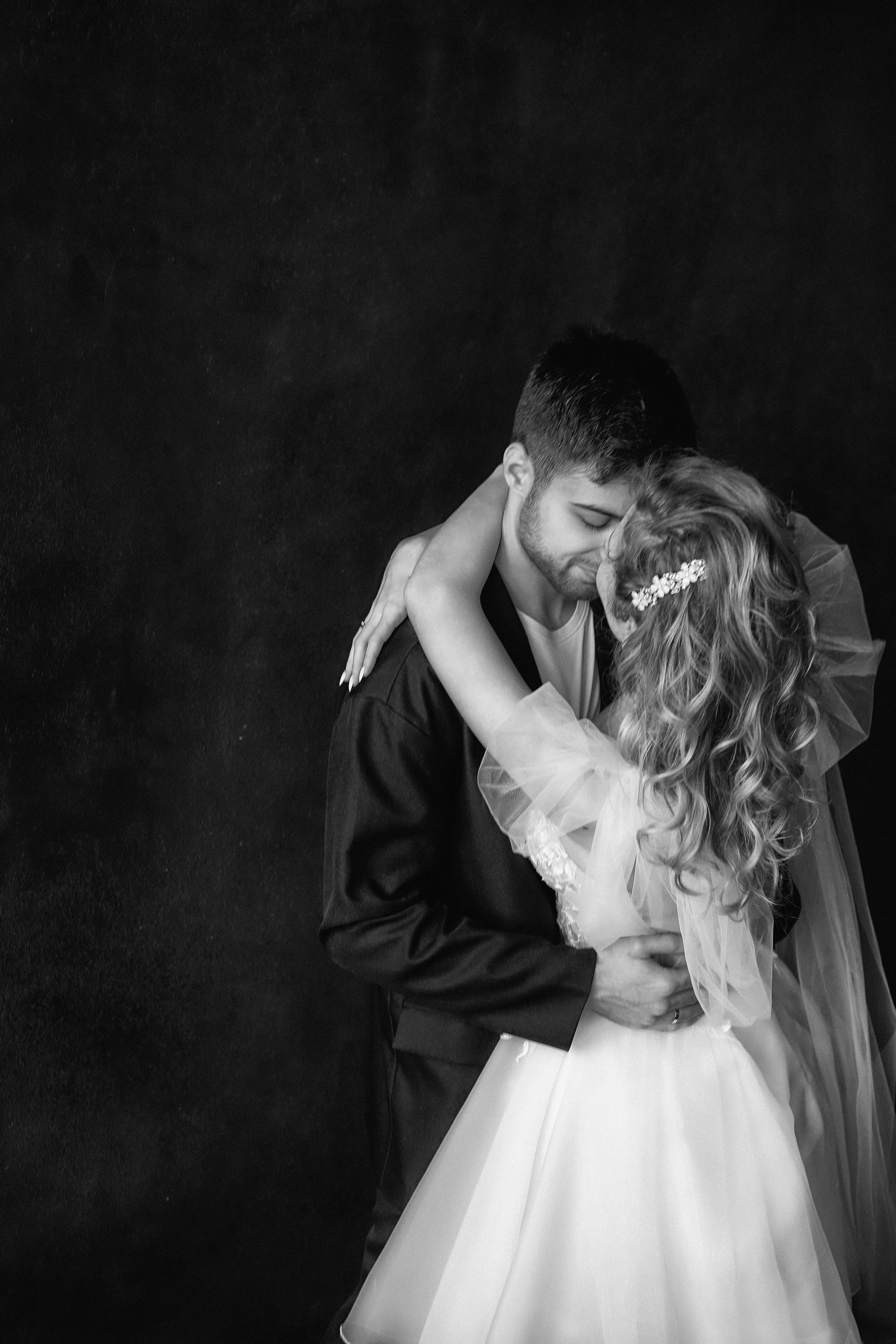 Свадебная фотосессия. Мартазова Екатерина фотограф. Екатеринбург