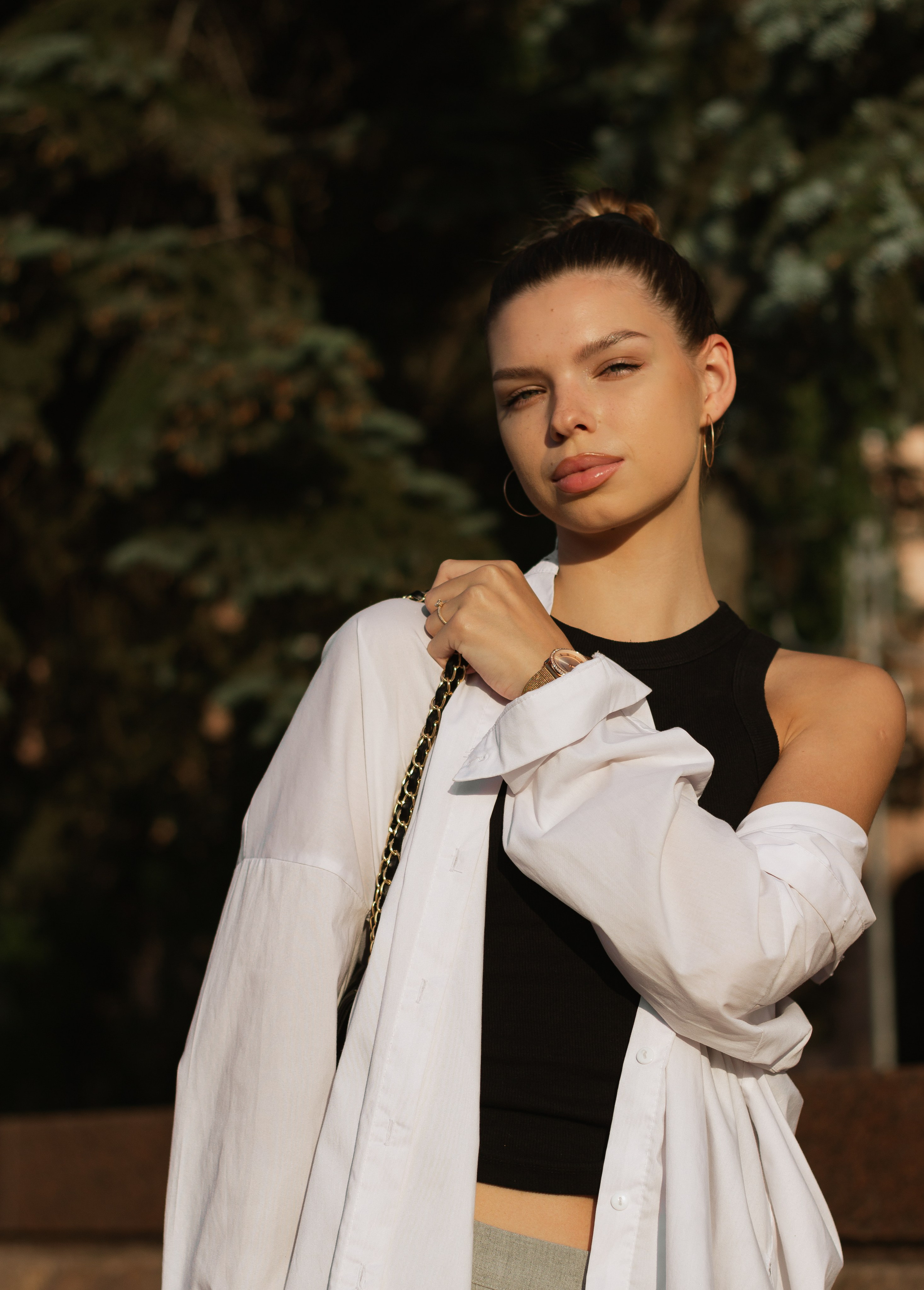 Кристина. Фотограф в Челябинске Березина Екатерина